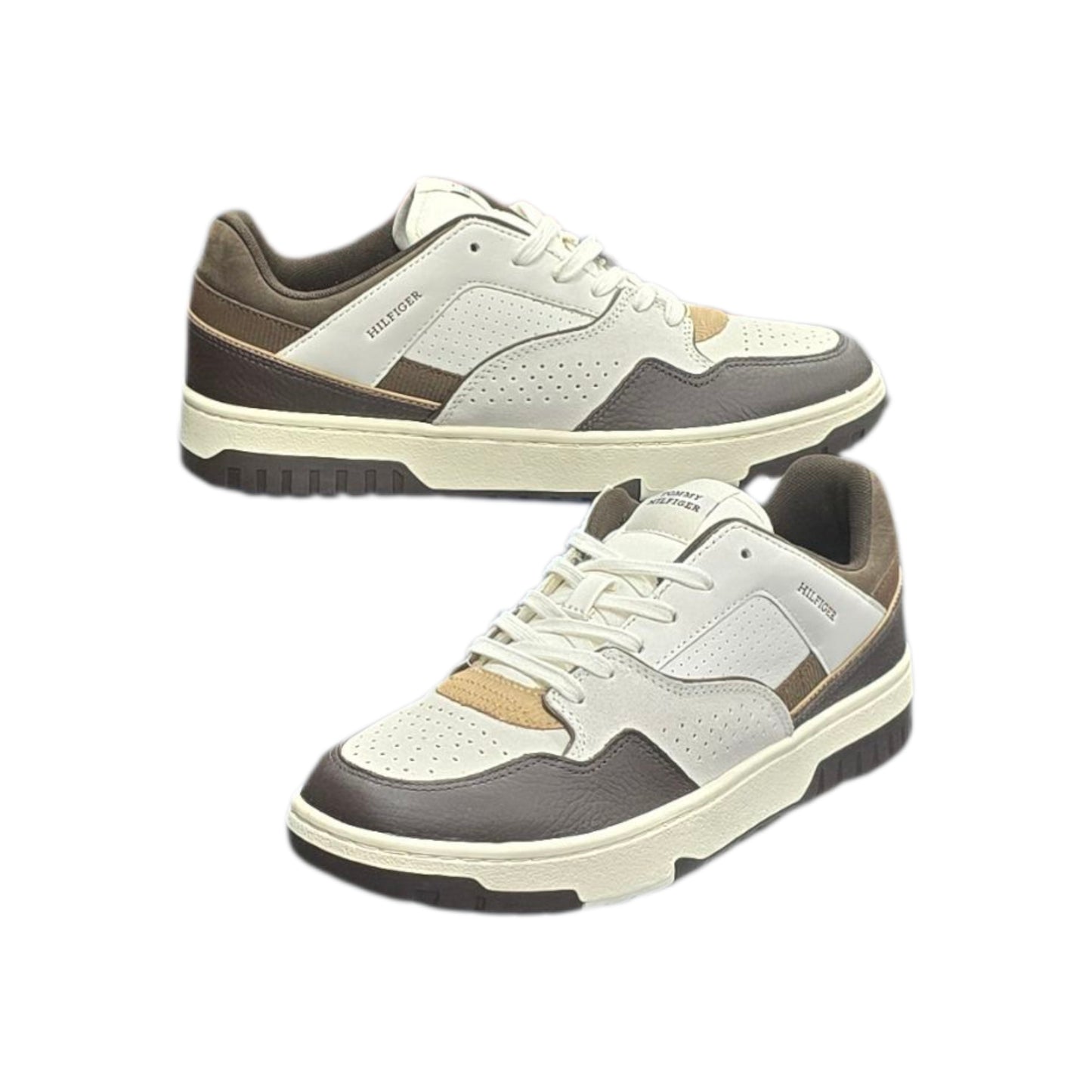 TÉNIS TOMMY HILFIGER