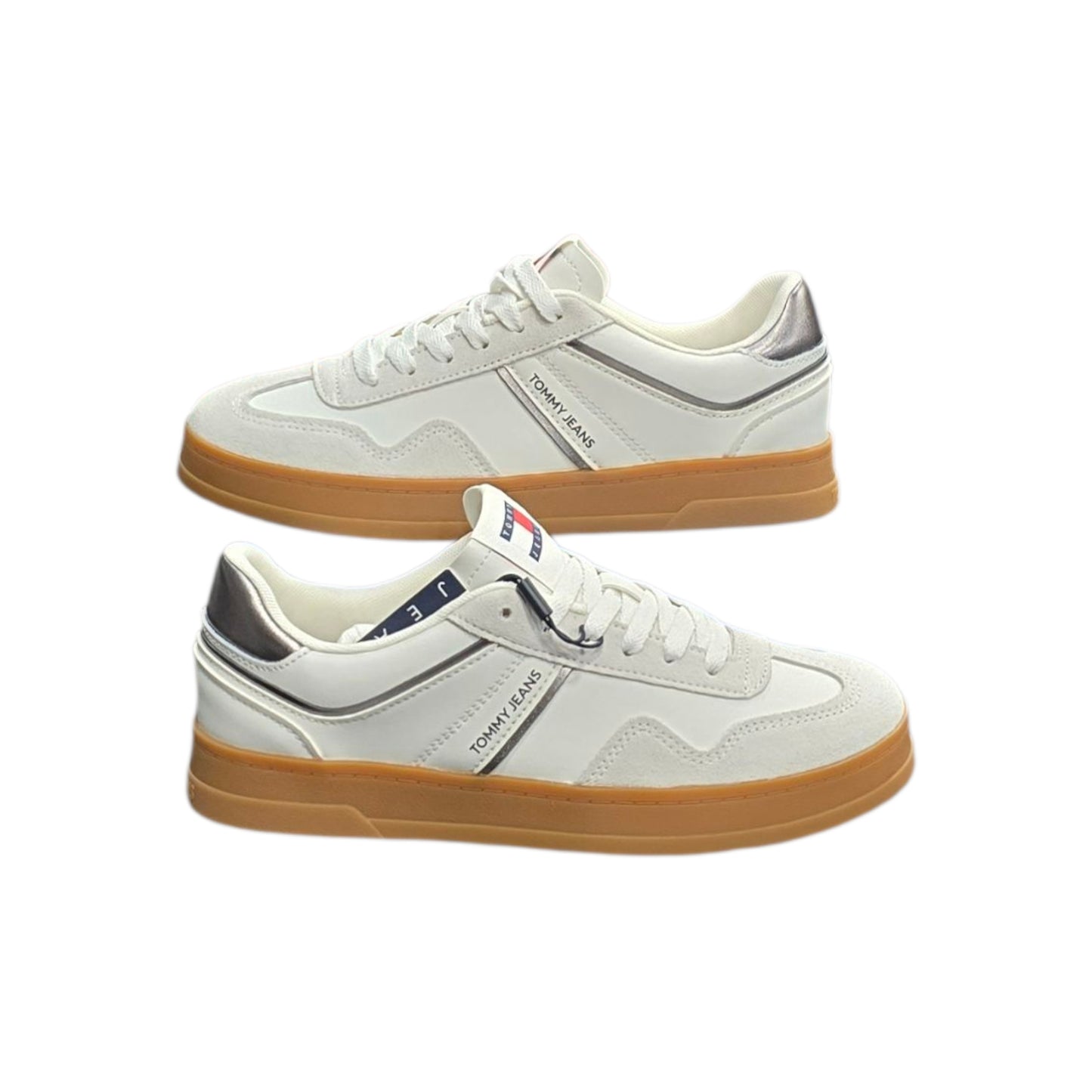 TÉNIS TOMMY HILFIGER