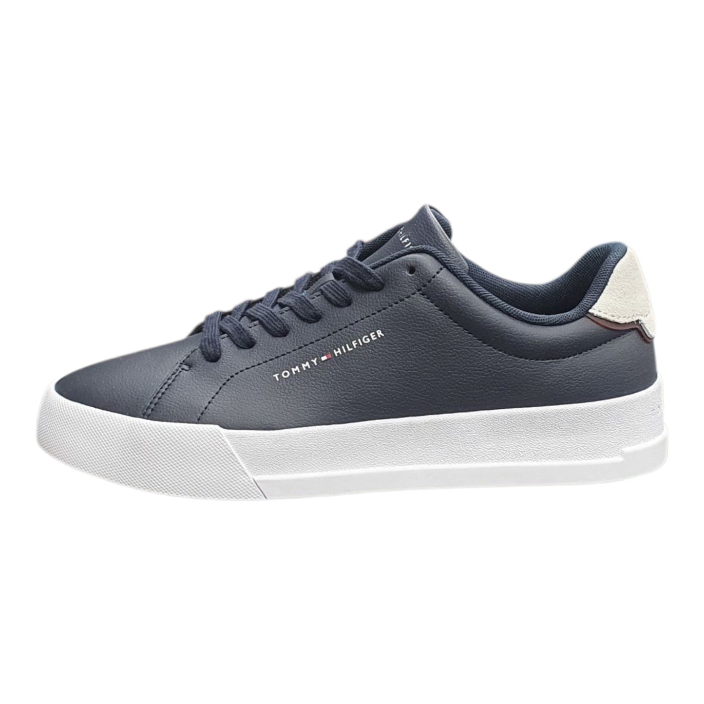 TÉNIS TOMMY HILFIGER