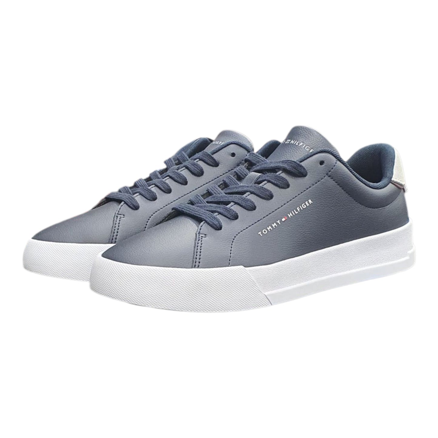 TÉNIS TOMMY HILFIGER