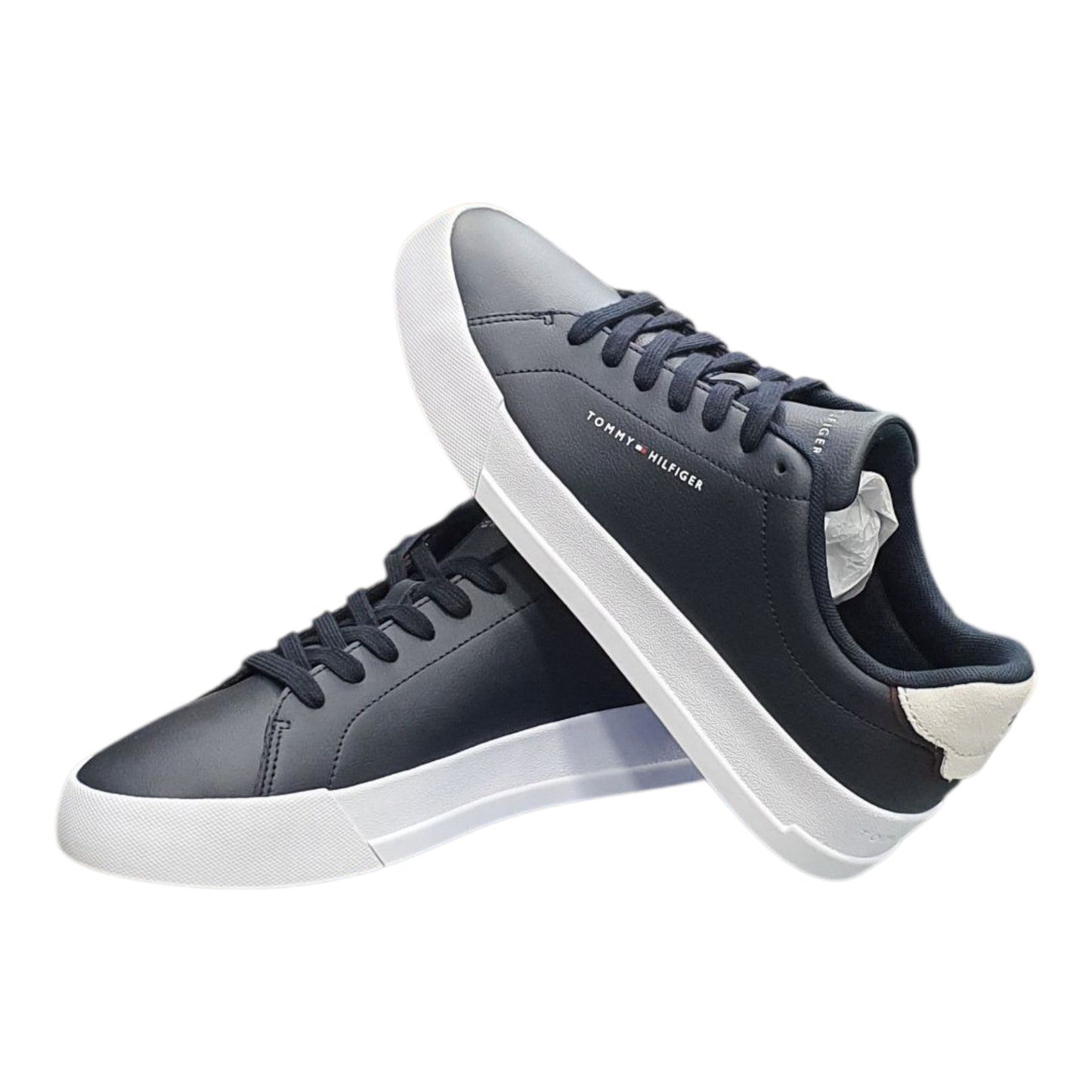 TÉNIS TOMMY HILFIGER