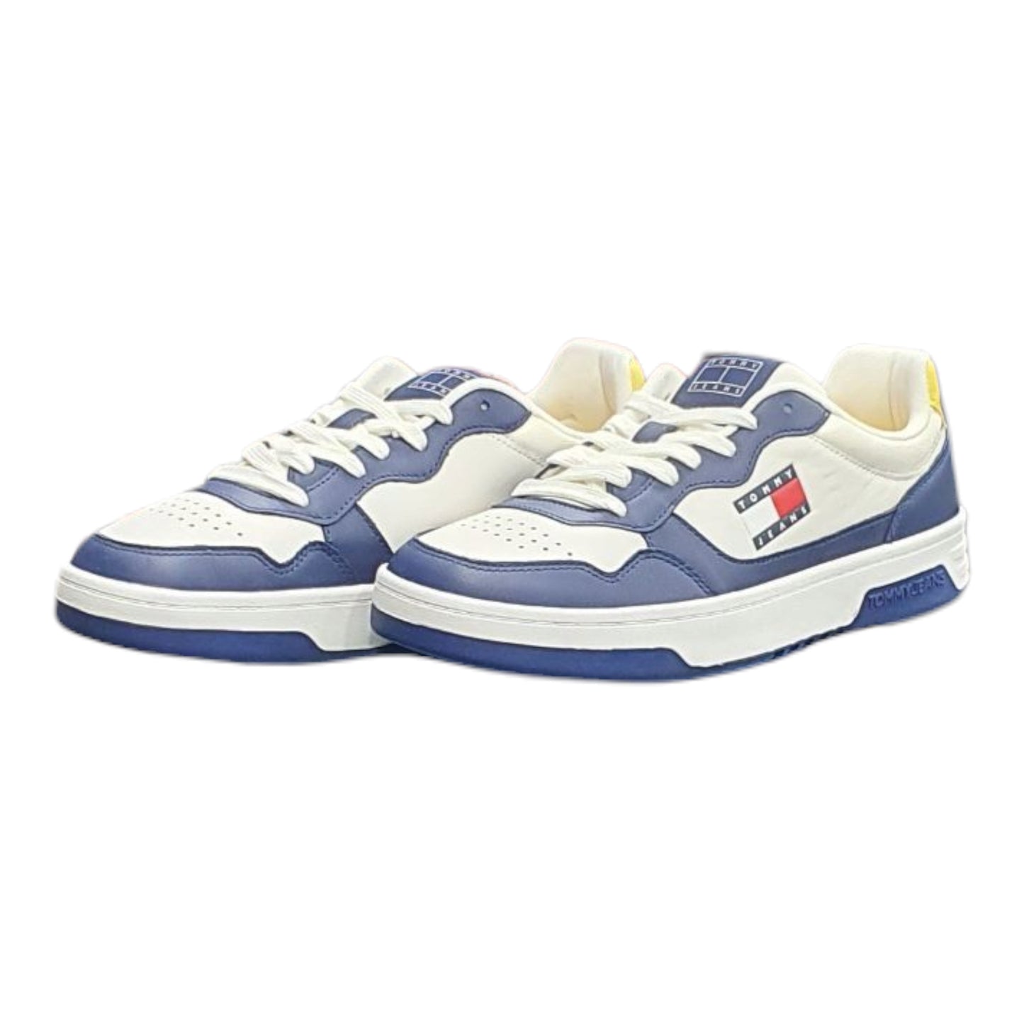 TÉNIS TOMMY HILFIGER