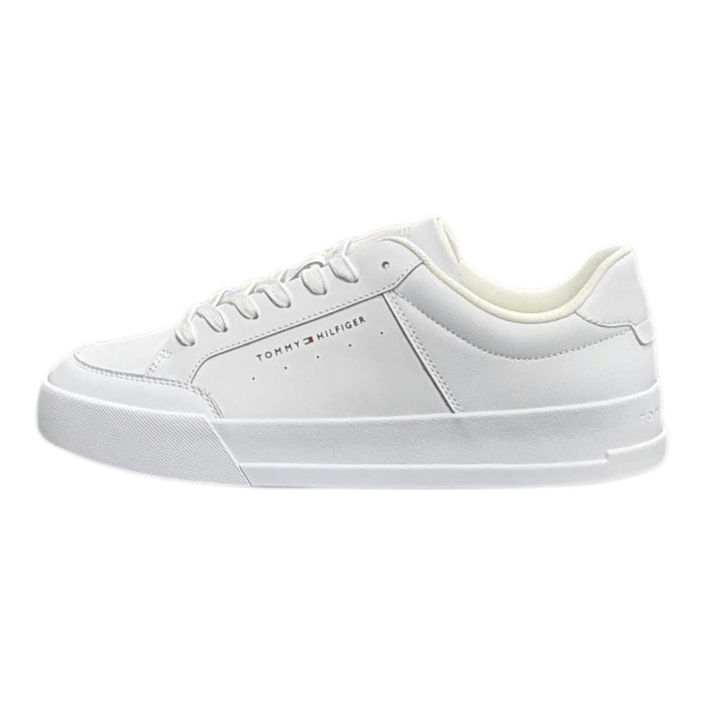 TÉNIS TOMMY HILFIGER