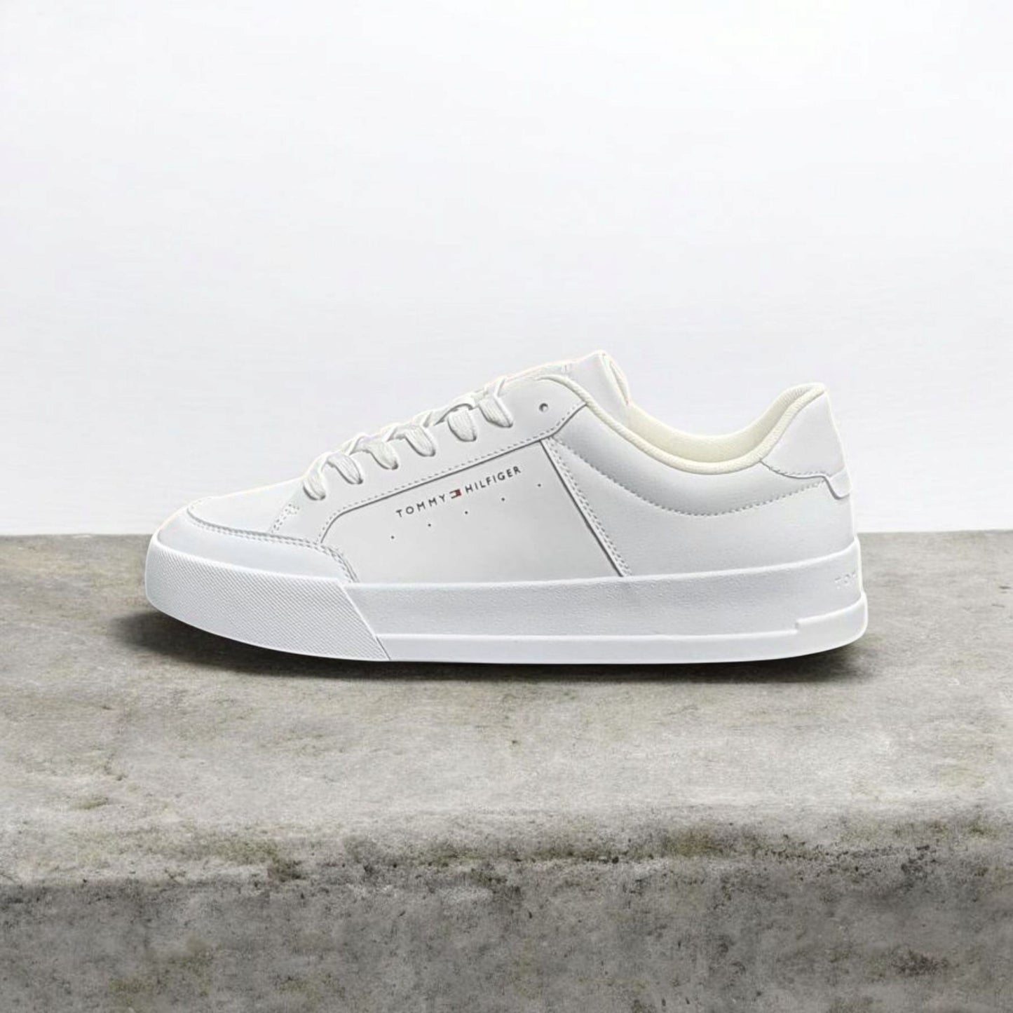 TÉNIS TOMMY HILFIGER