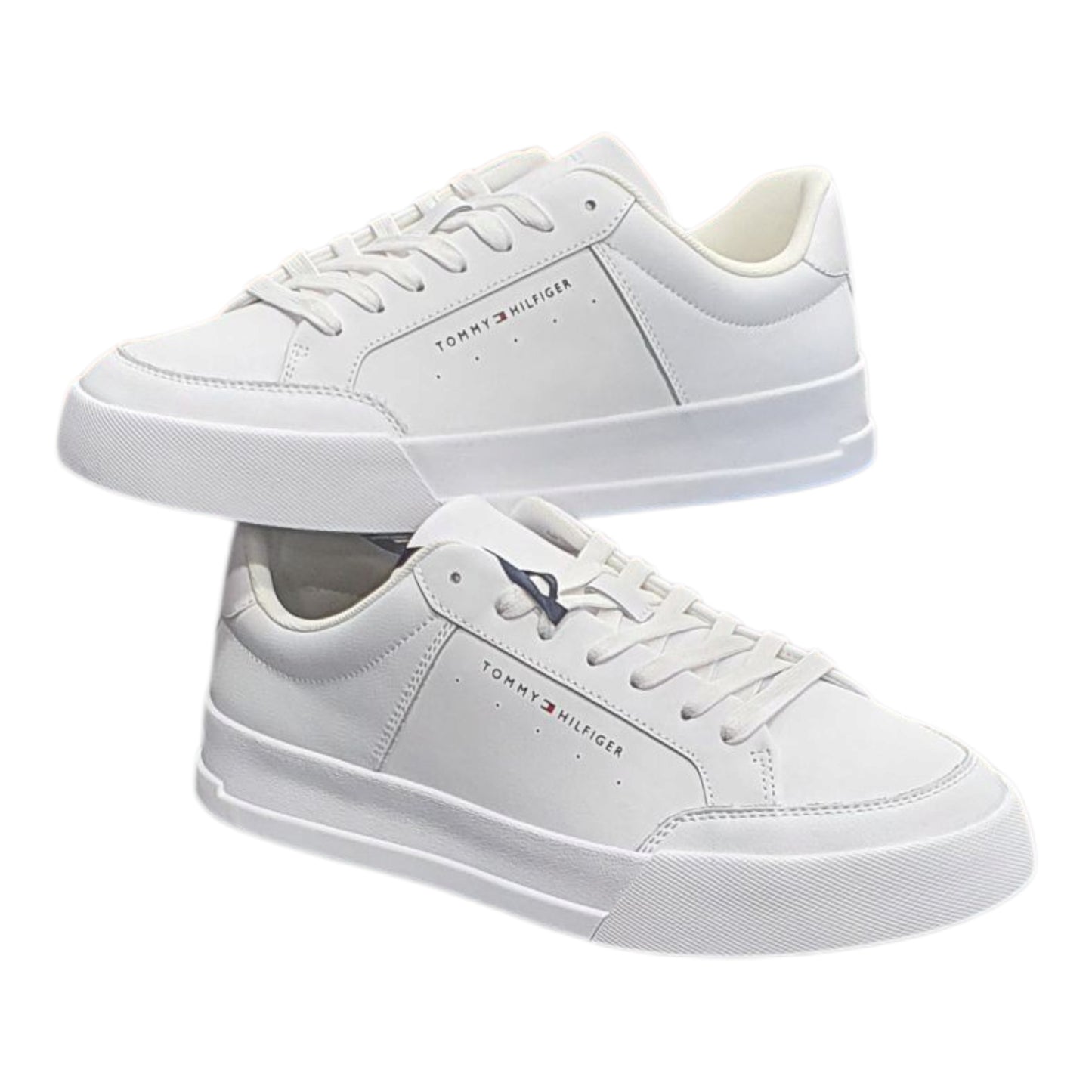 TÉNIS TOMMY HILFIGER
