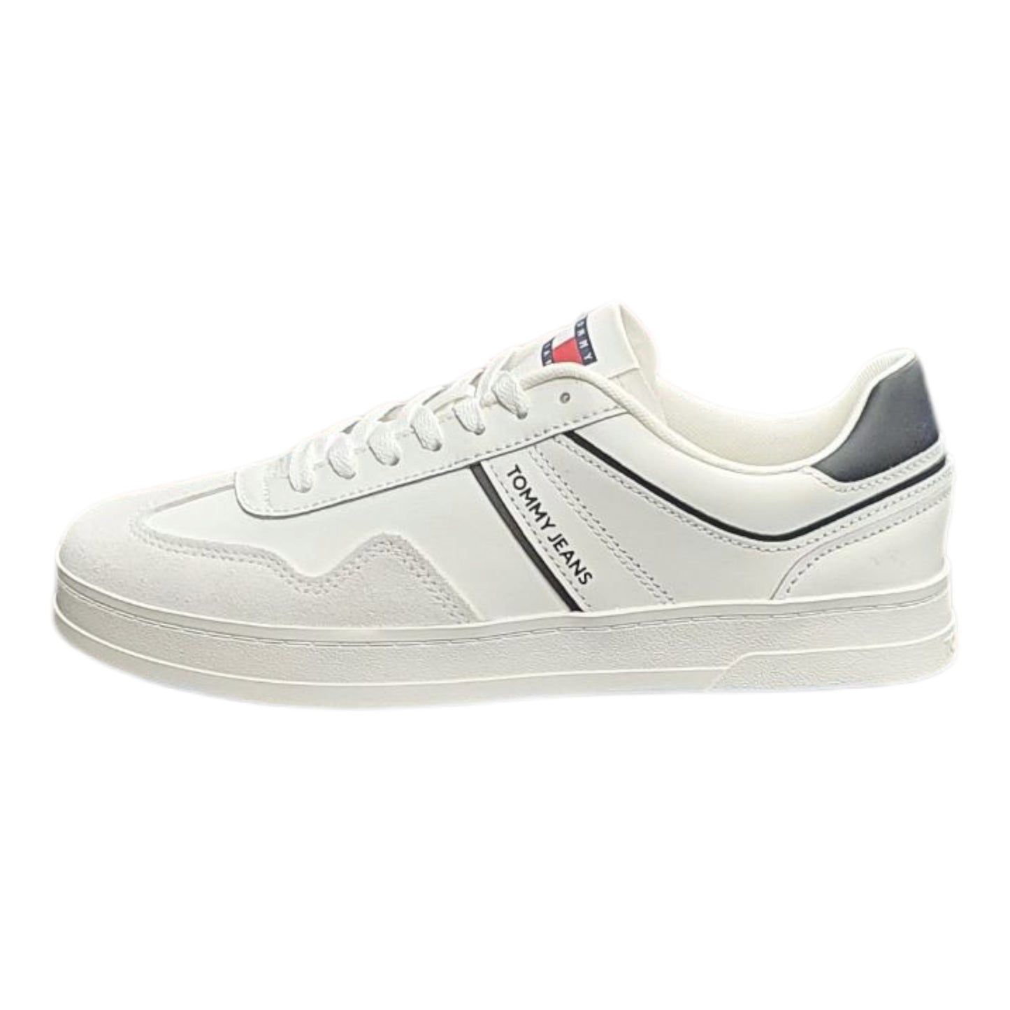 TÉNIS TOMMY HILFIGER