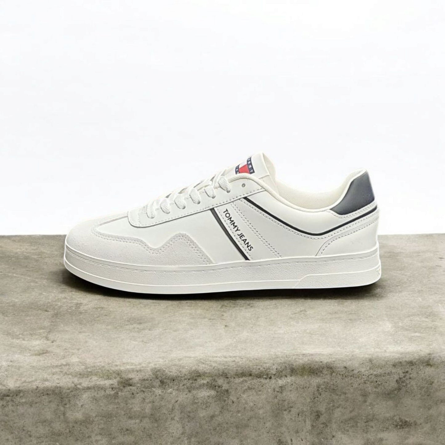 TÉNIS TOMMY HILFIGER