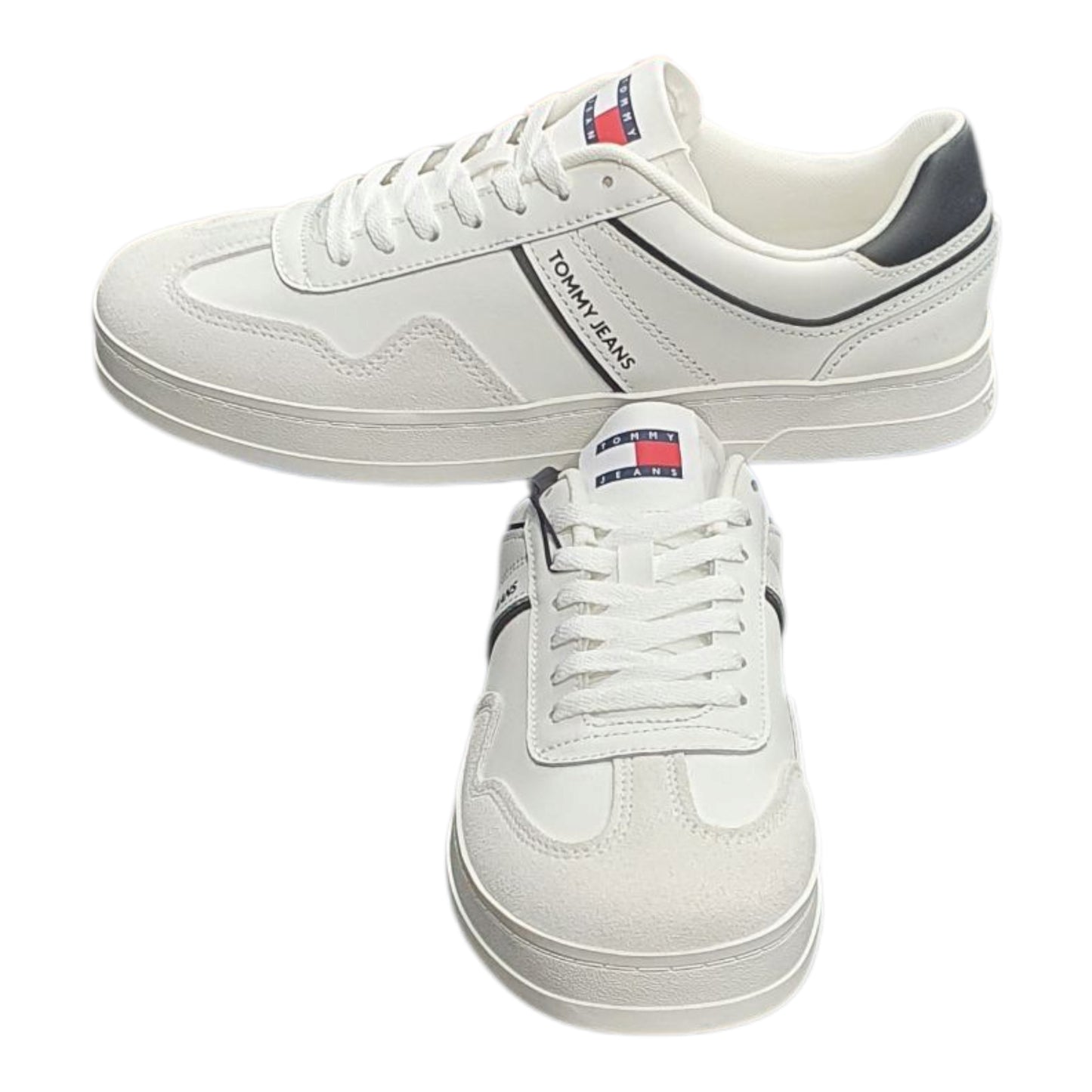 TÉNIS TOMMY HILFIGER