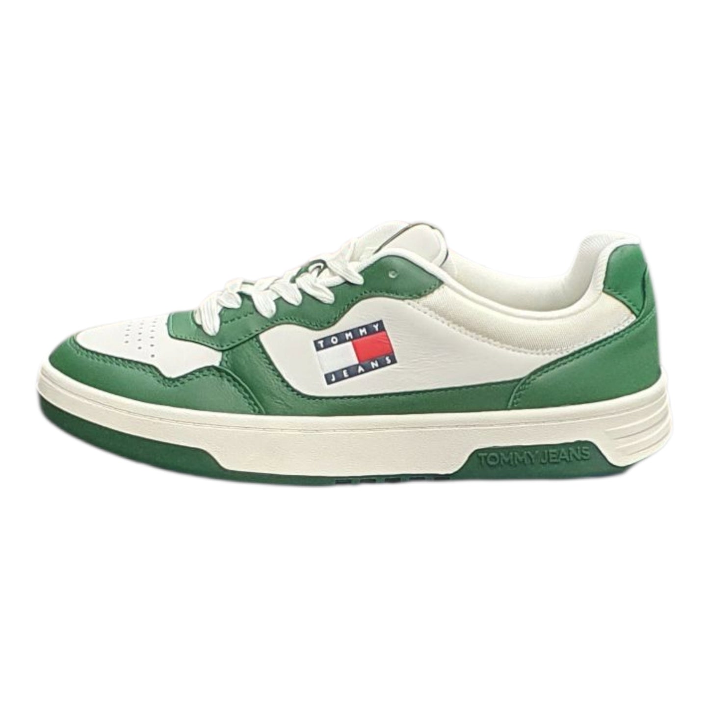 TÉNIS TOMMY HILFIGER