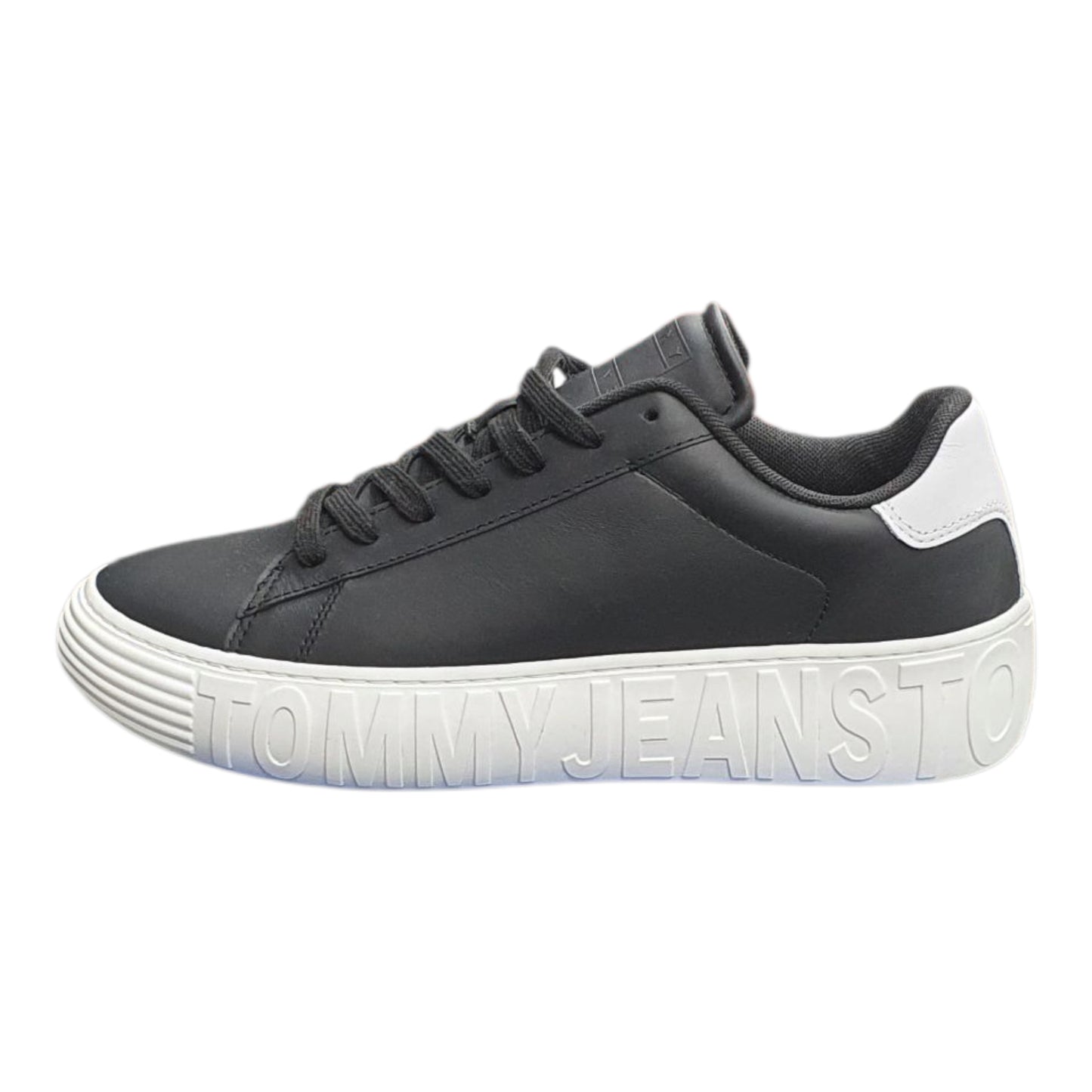TÉNIS TOMMY HILFIGER