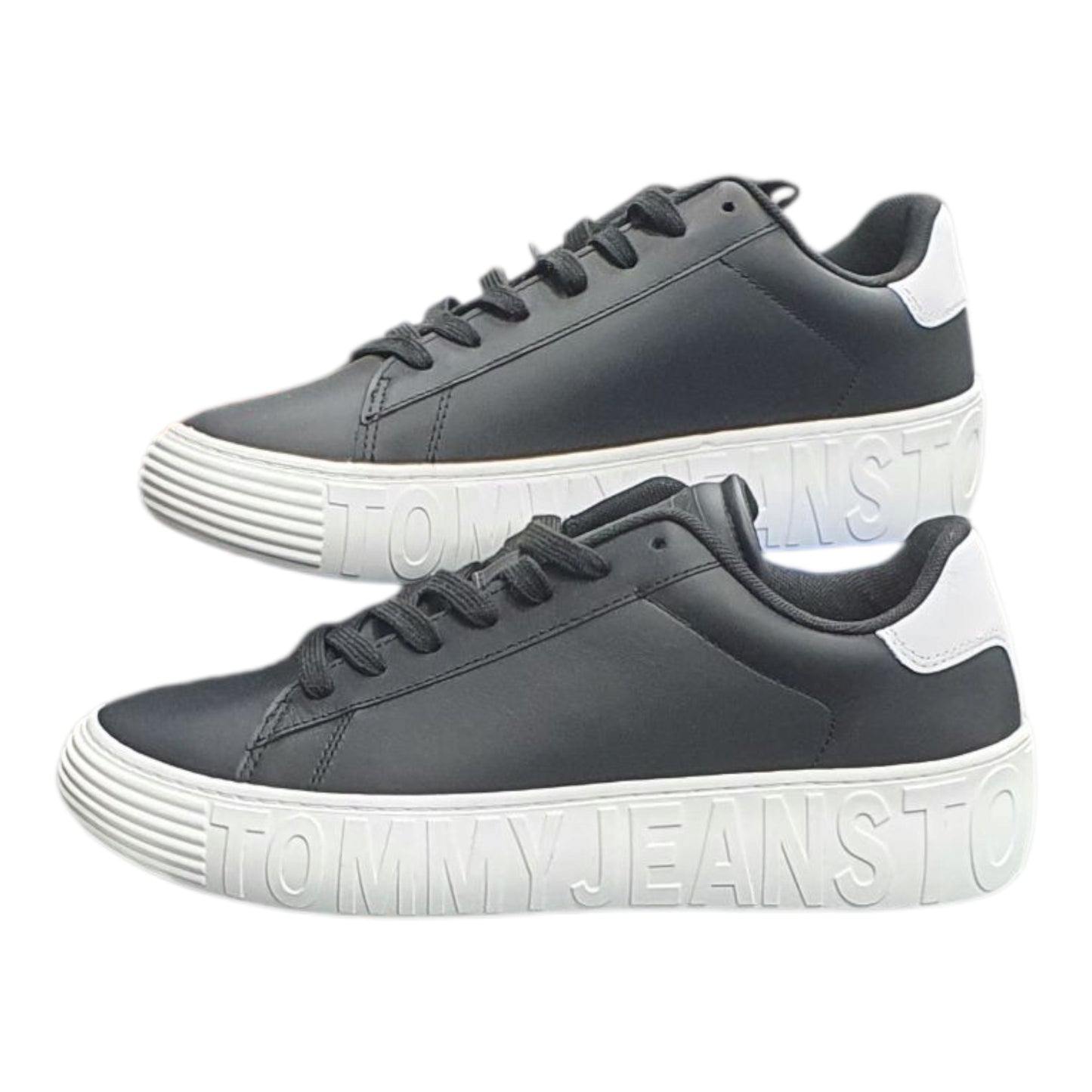 TÉNIS TOMMY HILFIGER