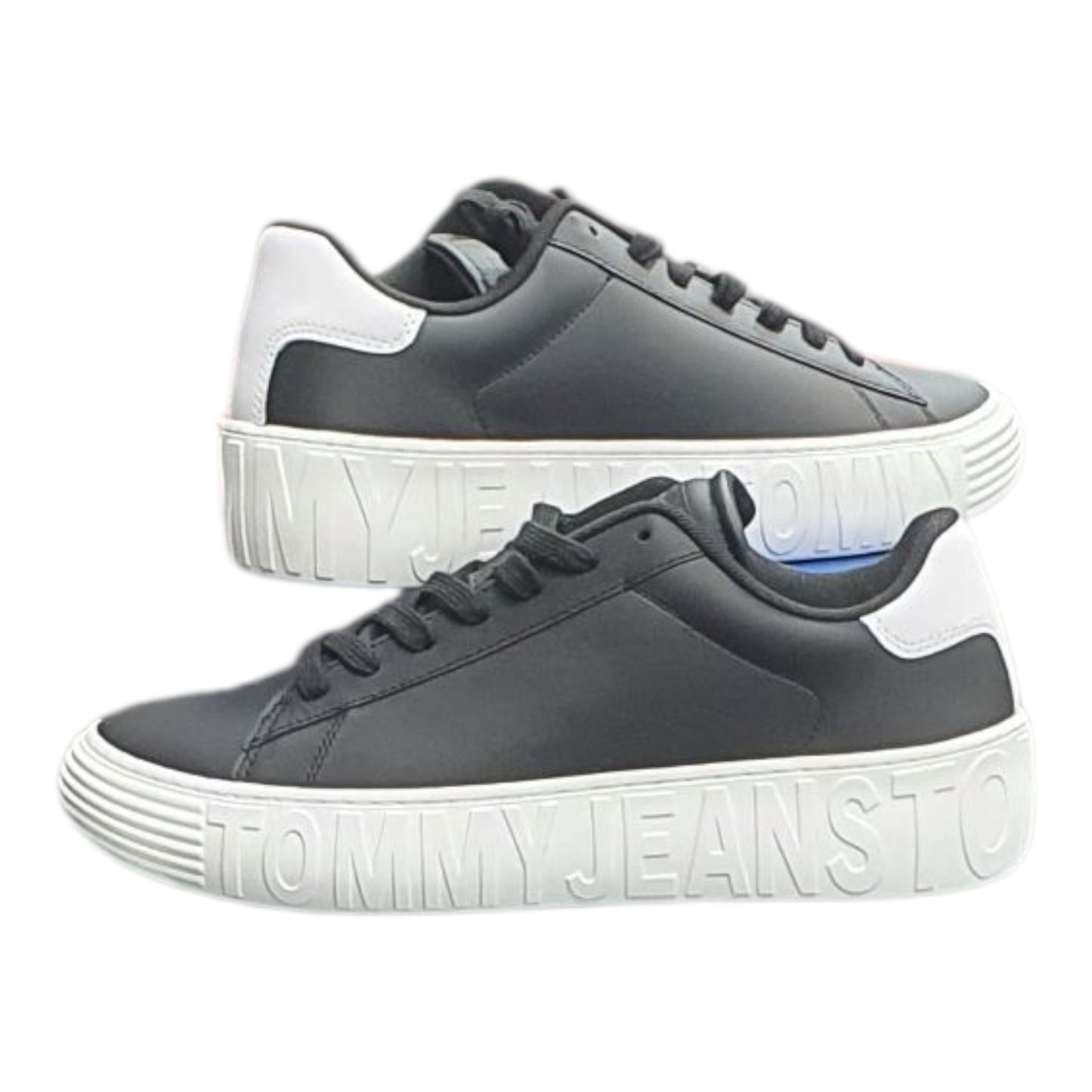 TÉNIS TOMMY HILFIGER