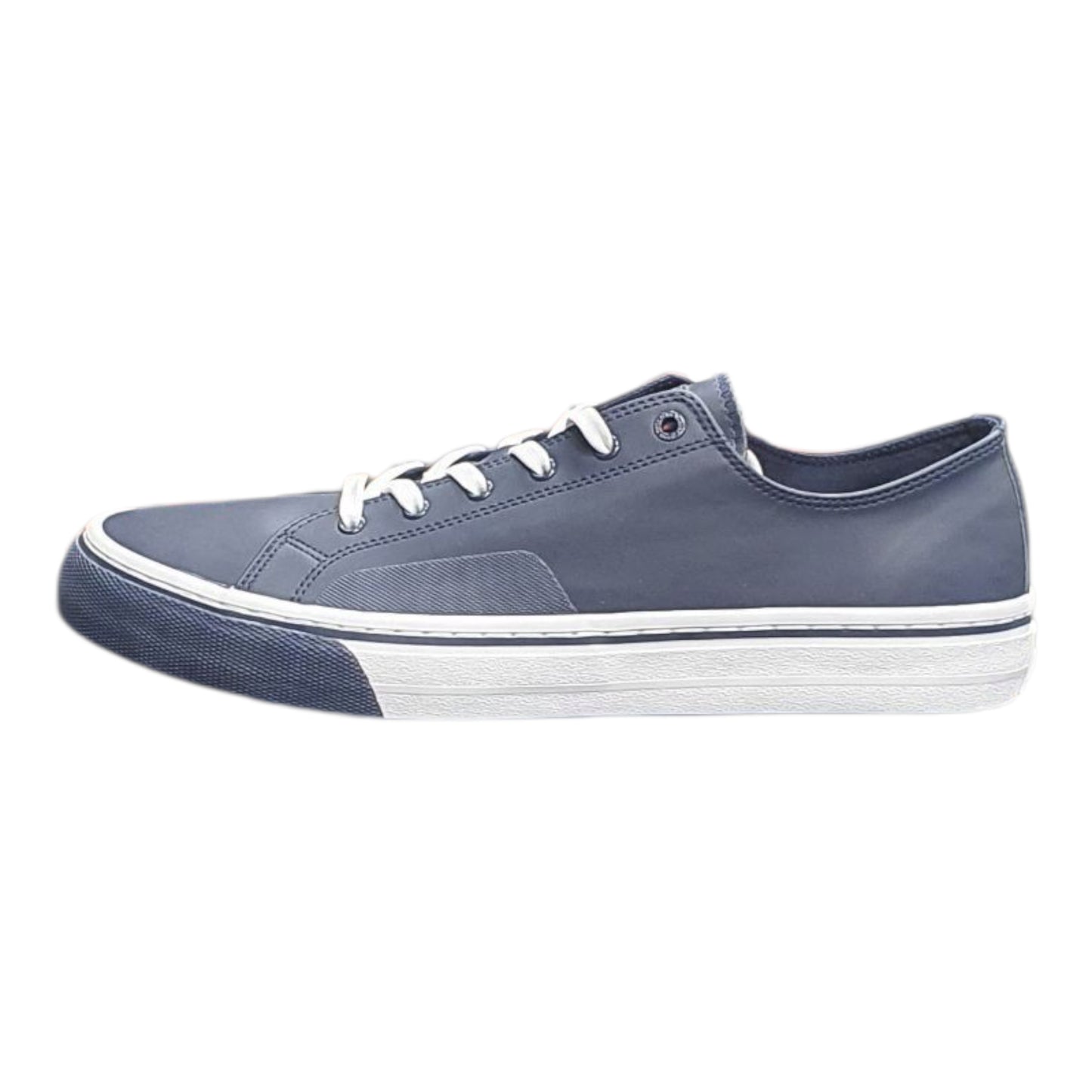 TÉNIS TOMMY HILFIGER
