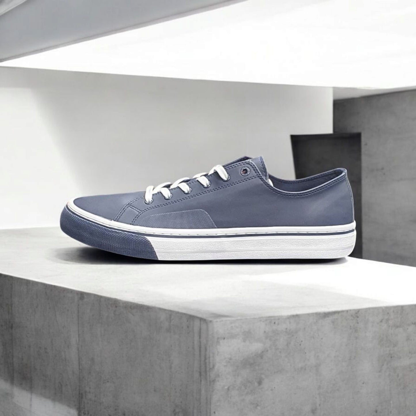 TÉNIS TOMMY HILFIGER