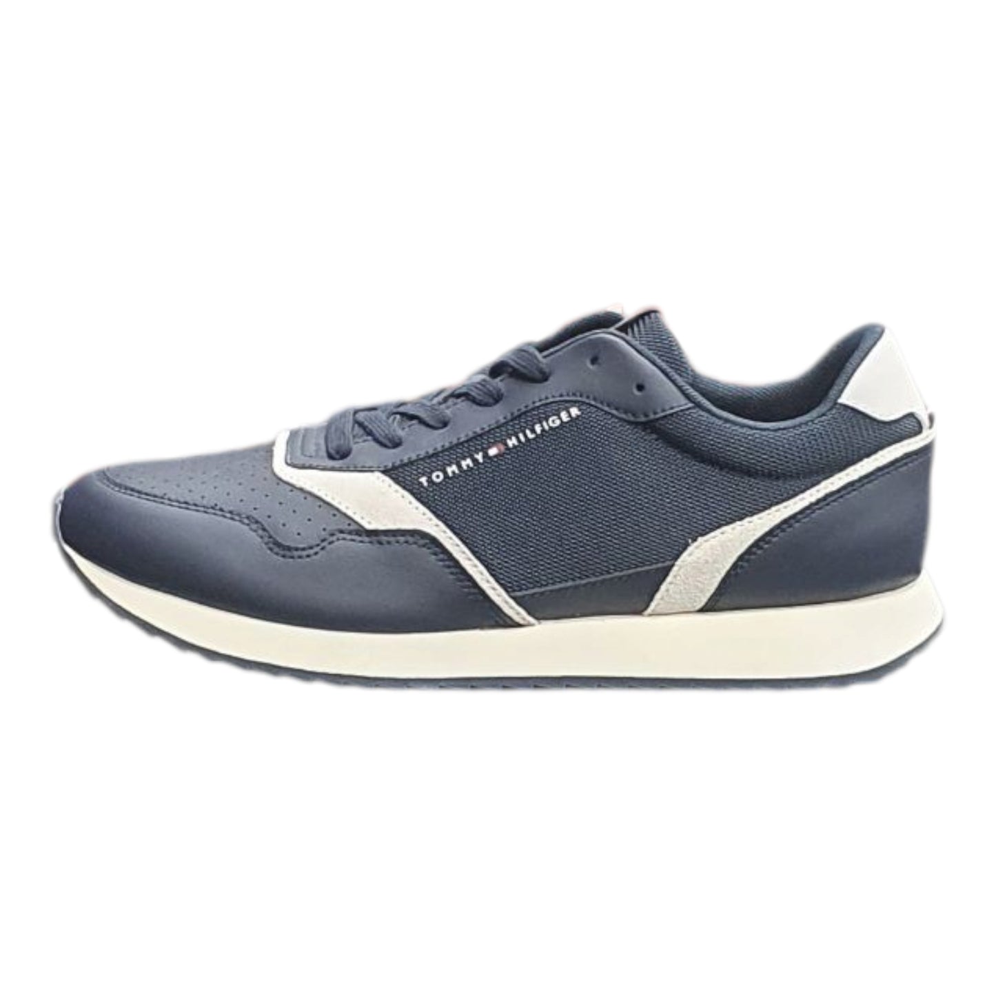 TÉNIS TOMMY HILFIGER