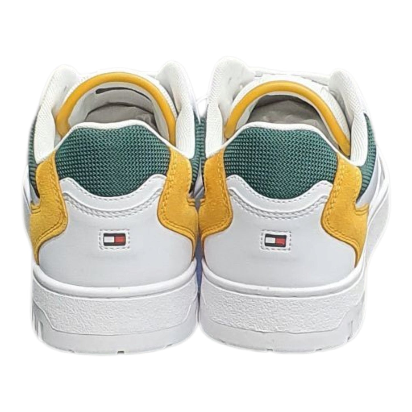 TÉNIS TOMMY HILFIGER