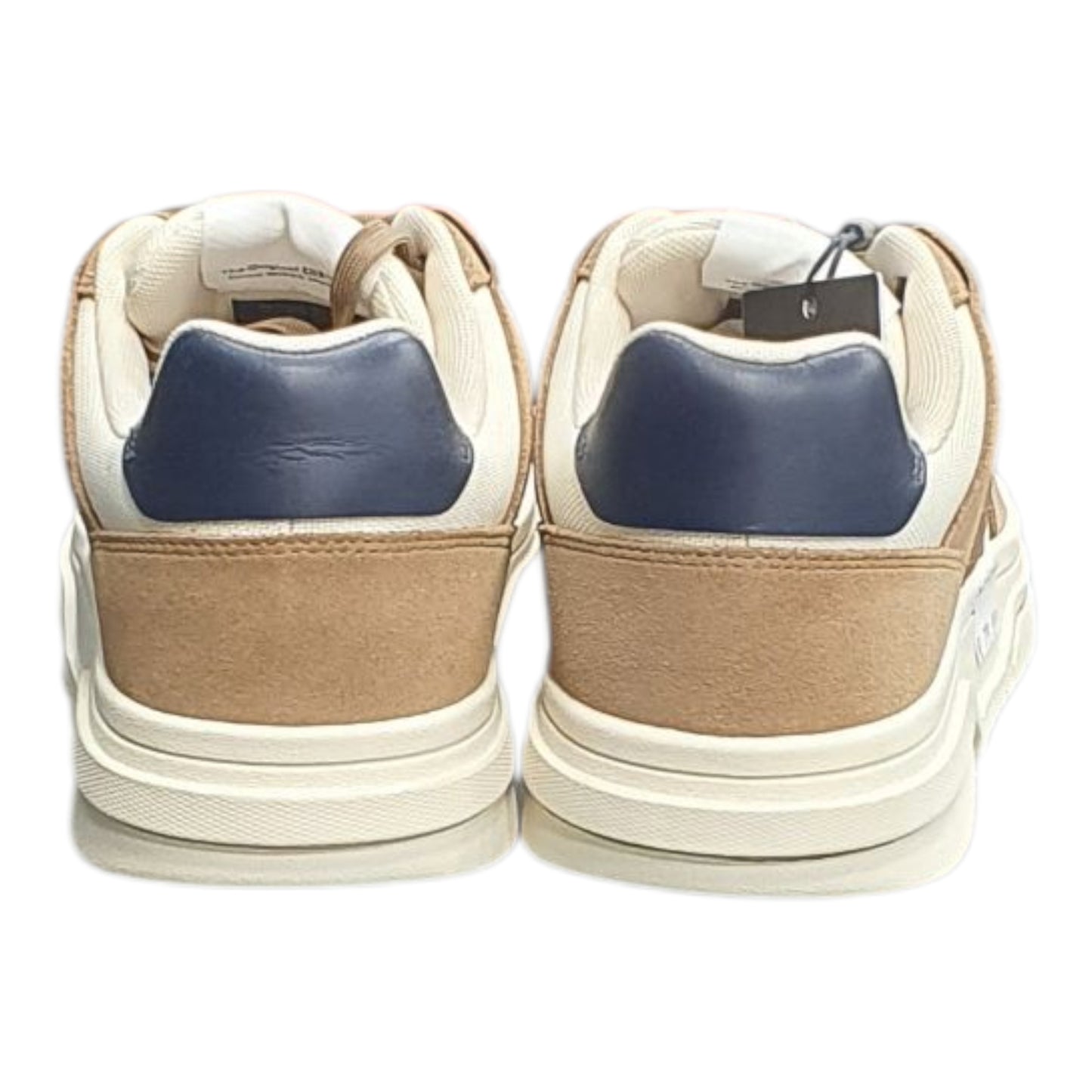 TÉNIS TOMMY HILFIGER