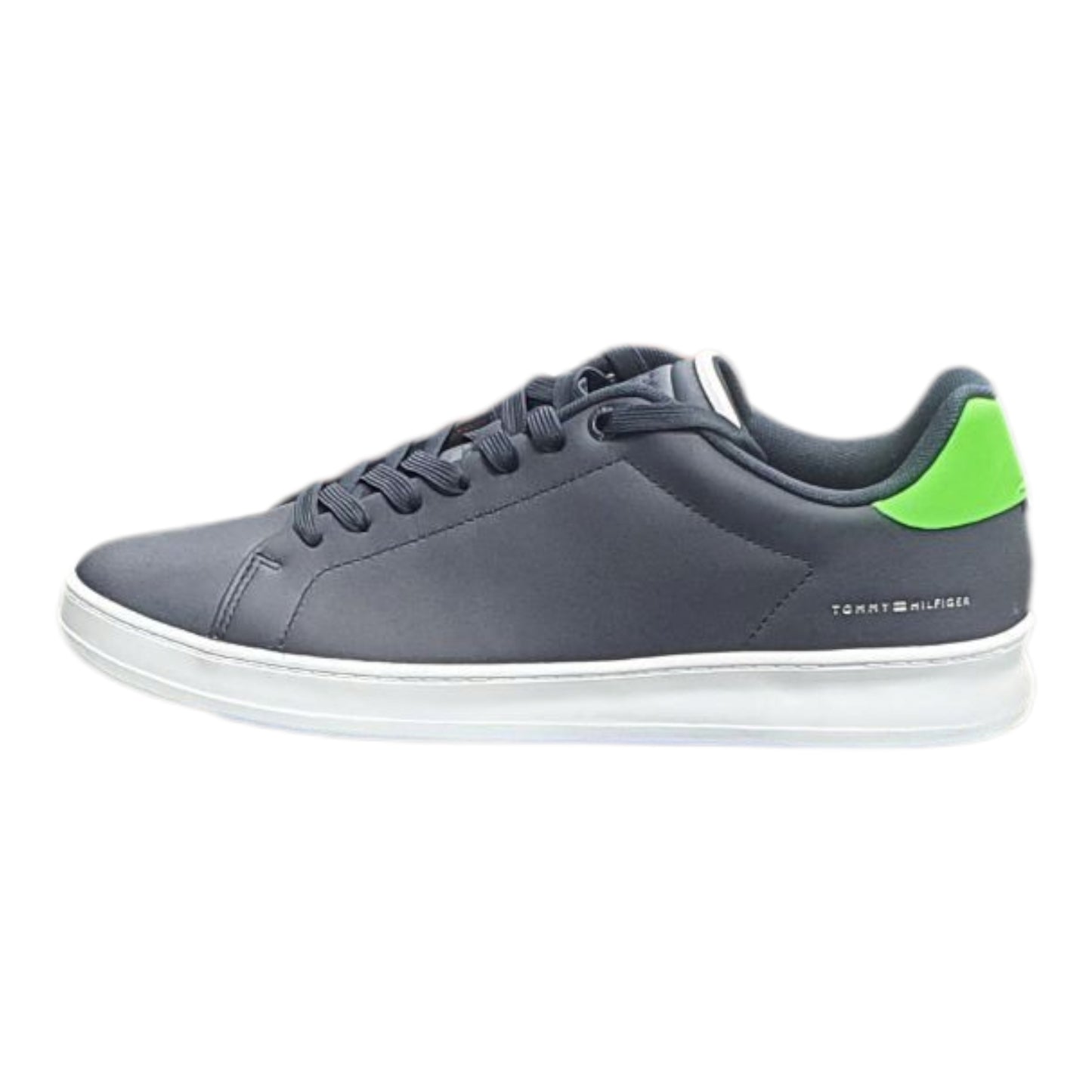 TÉNIS TOMMY HILFIGER