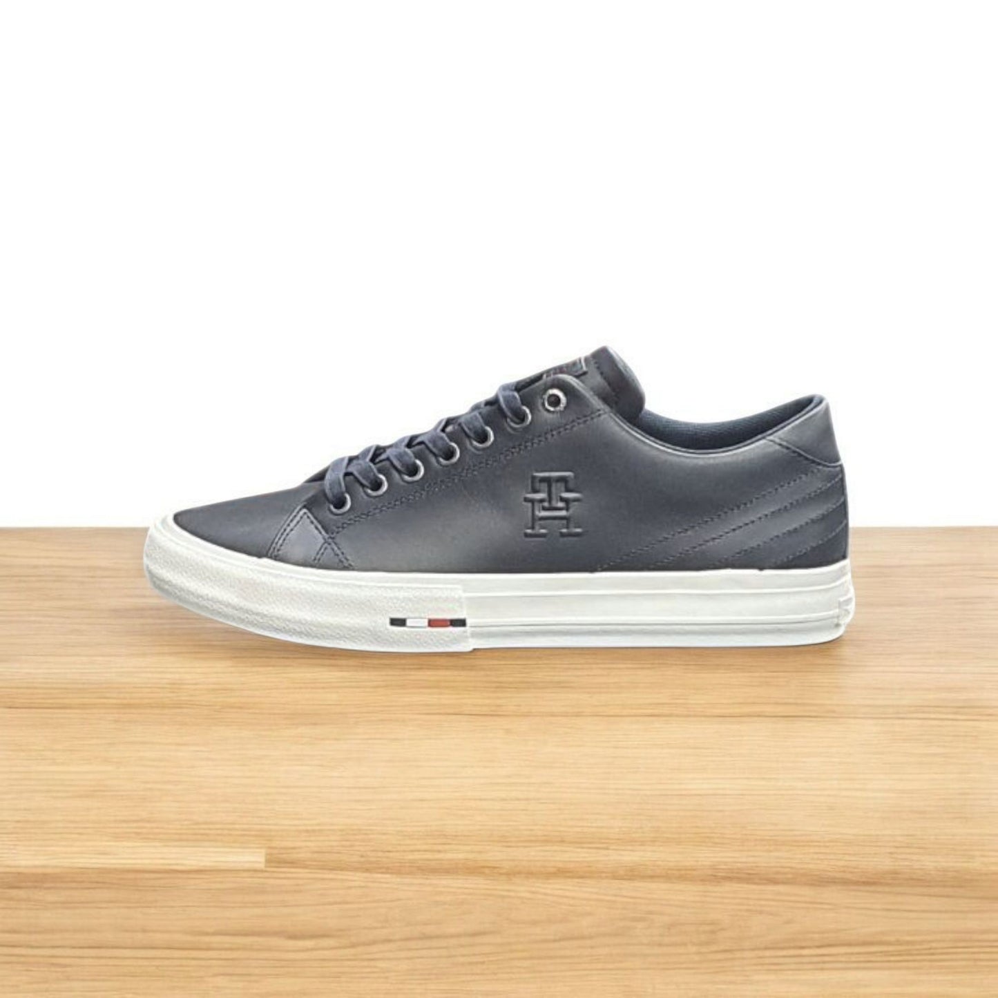 TÉNIS TOMMY HILFIGER
