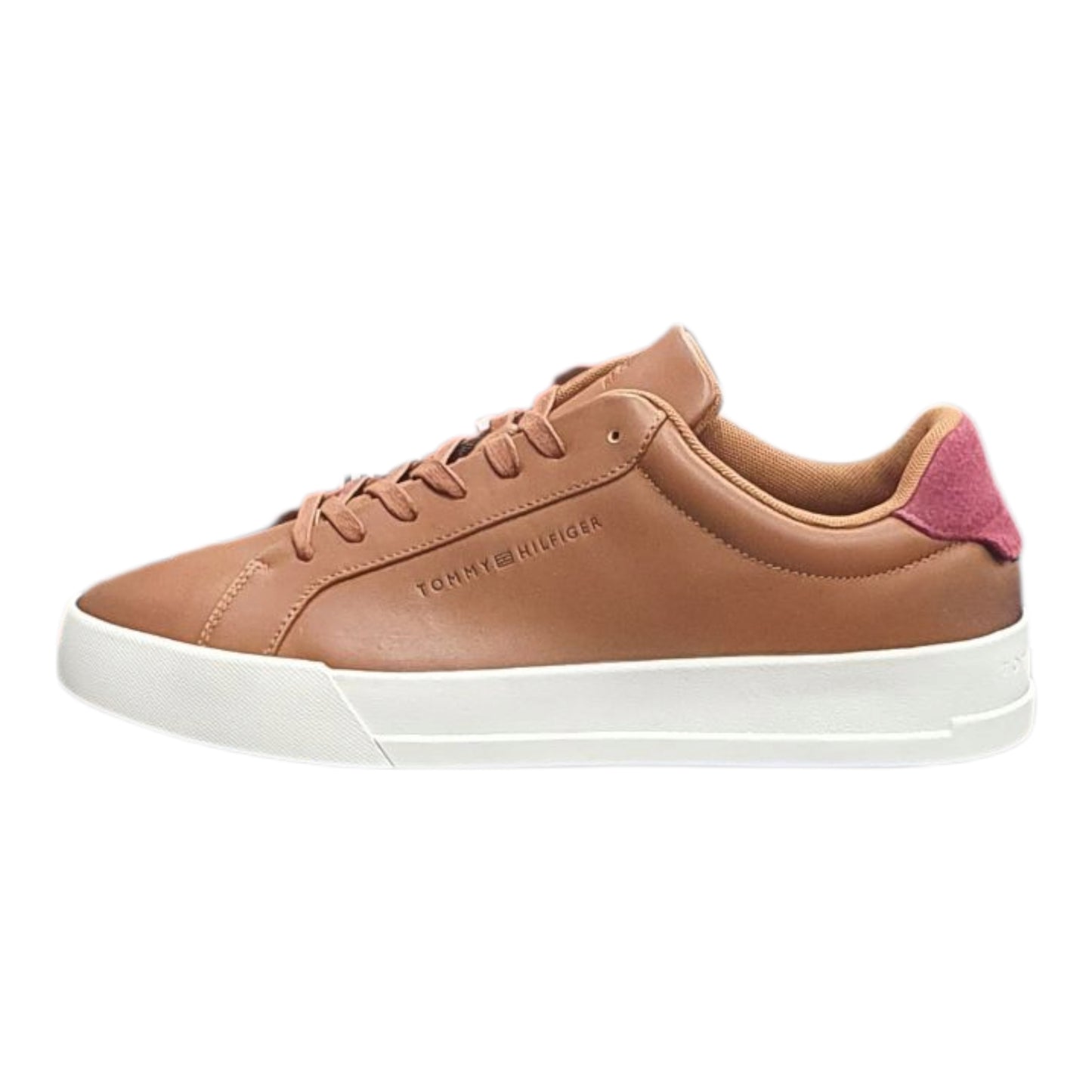 TÉNIS TOMMY HILFIGER