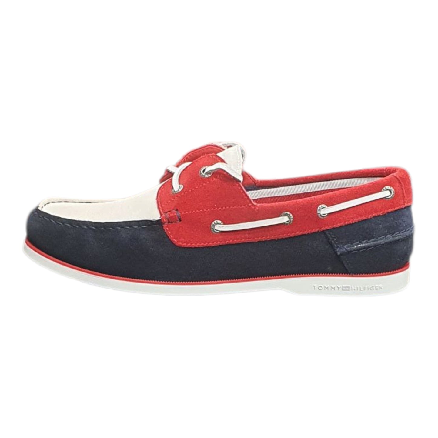 TÉNIS TOMMY HILFIGER