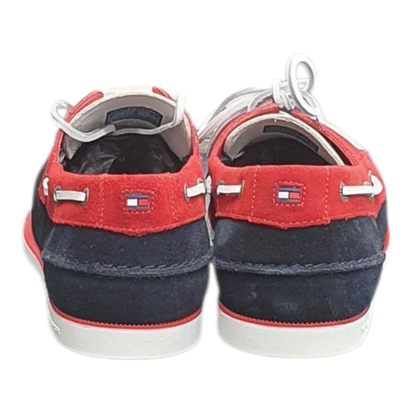 TÉNIS TOMMY HILFIGER