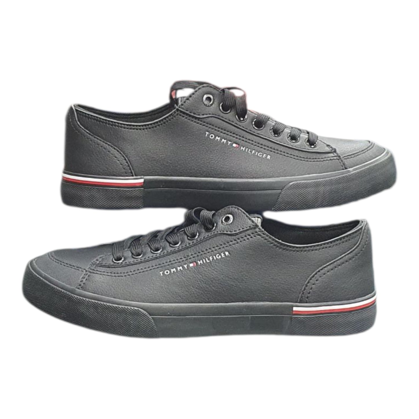 TÉNIS TOMMY HILFIGER