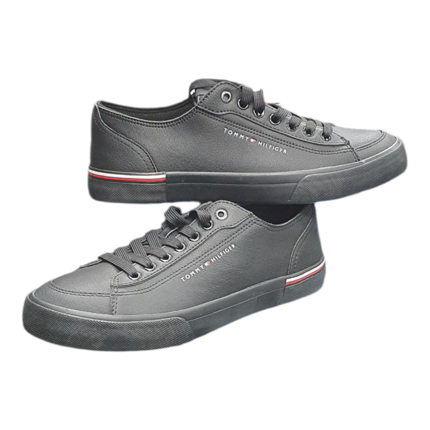 TÉNIS TOMMY HILFIGER
