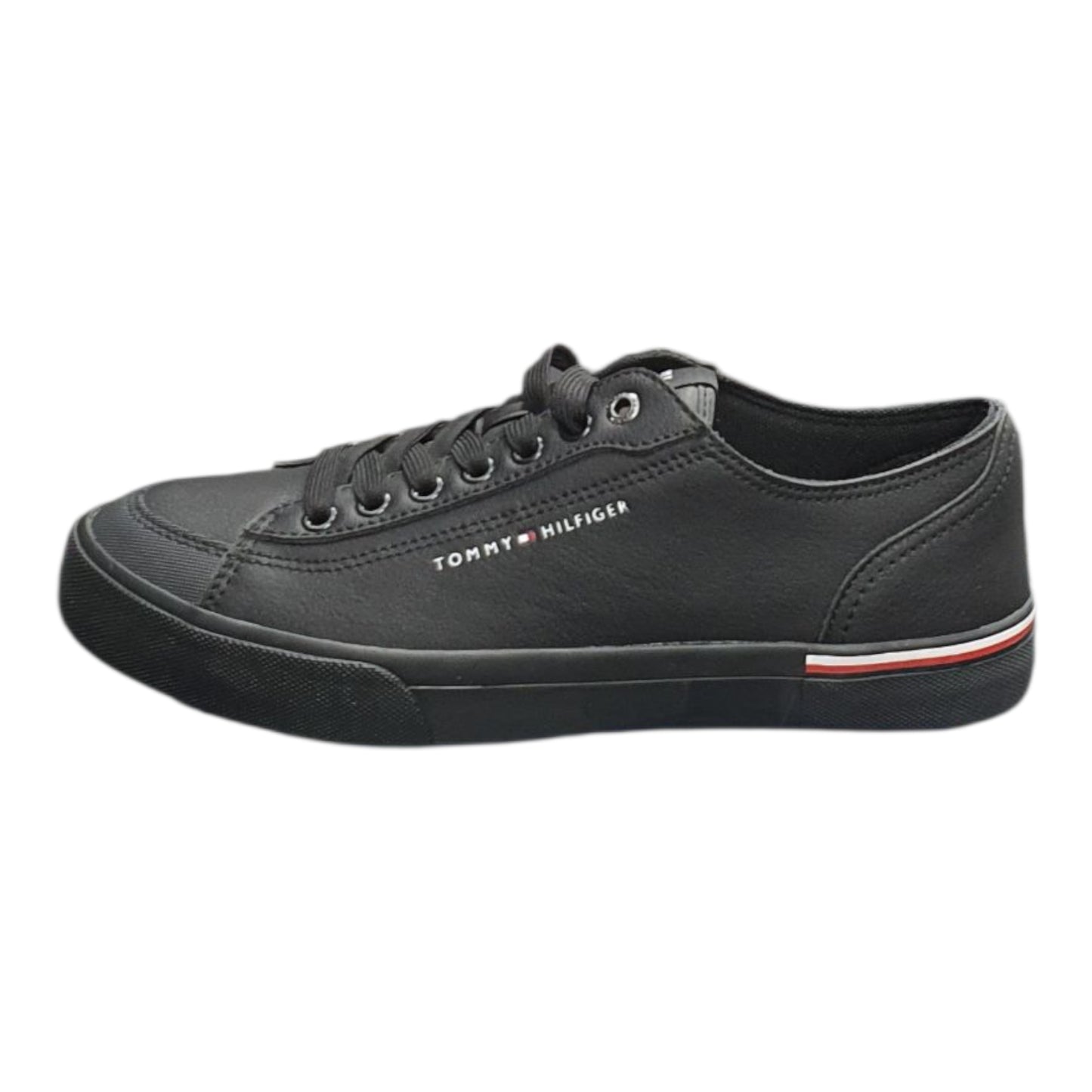 TÉNIS TOMMY HILFIGER