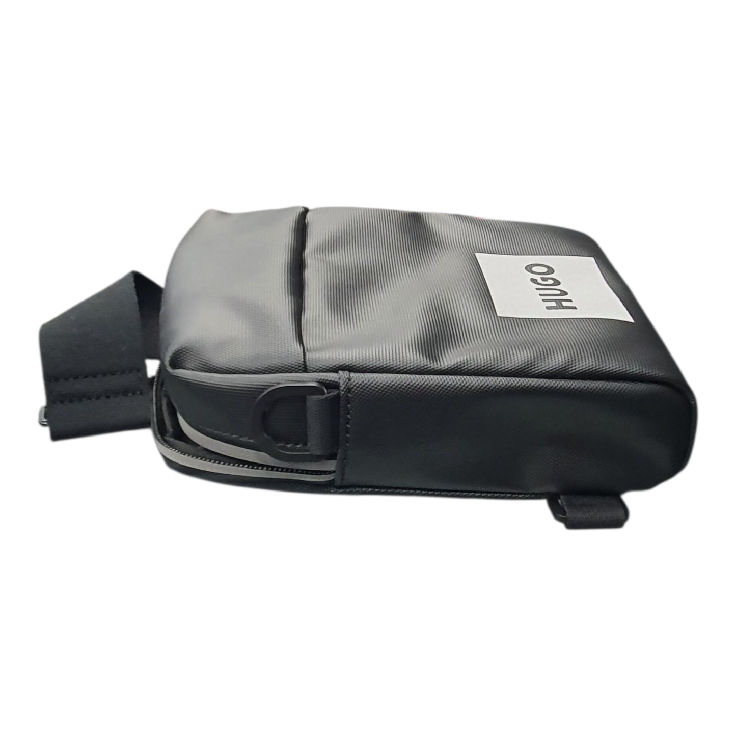BOLSA HUGO