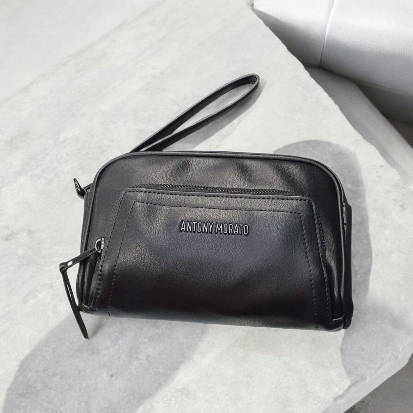 BOLSA ANTONY MORATO