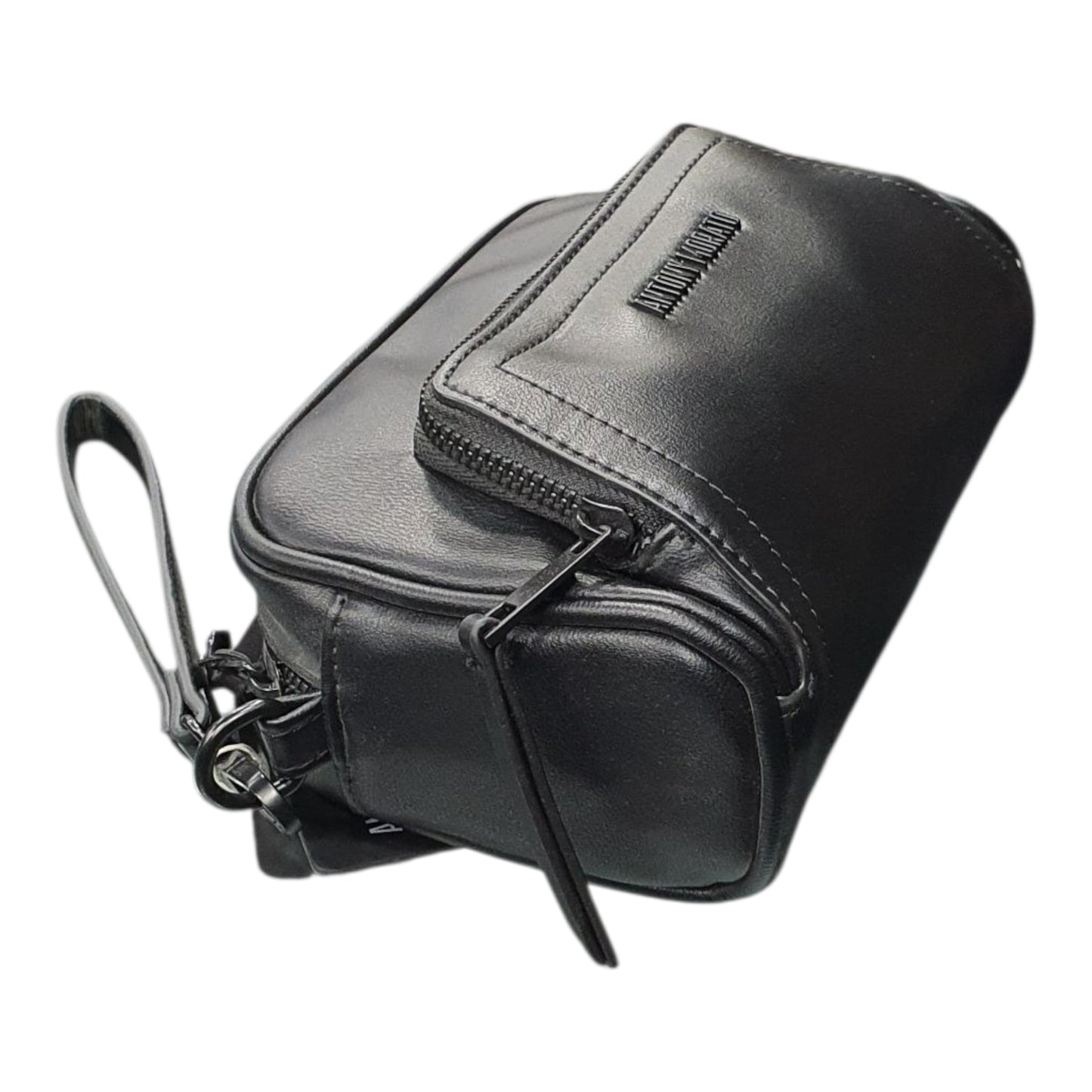 BOLSA ANTONY MORATO