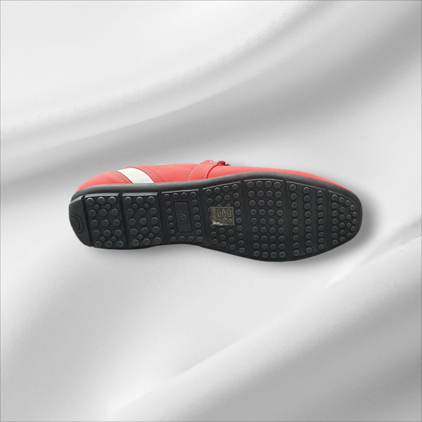 SAPATO PBLK EXCLUSIVE