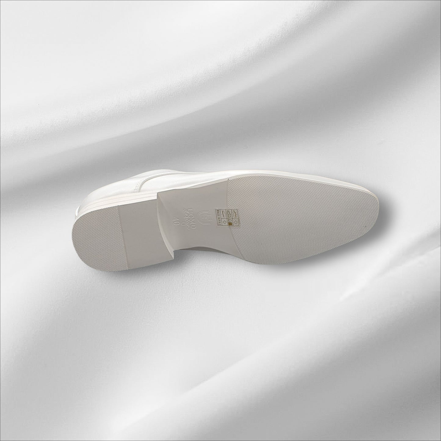 SAPATO PBLK EXCLUSIVE