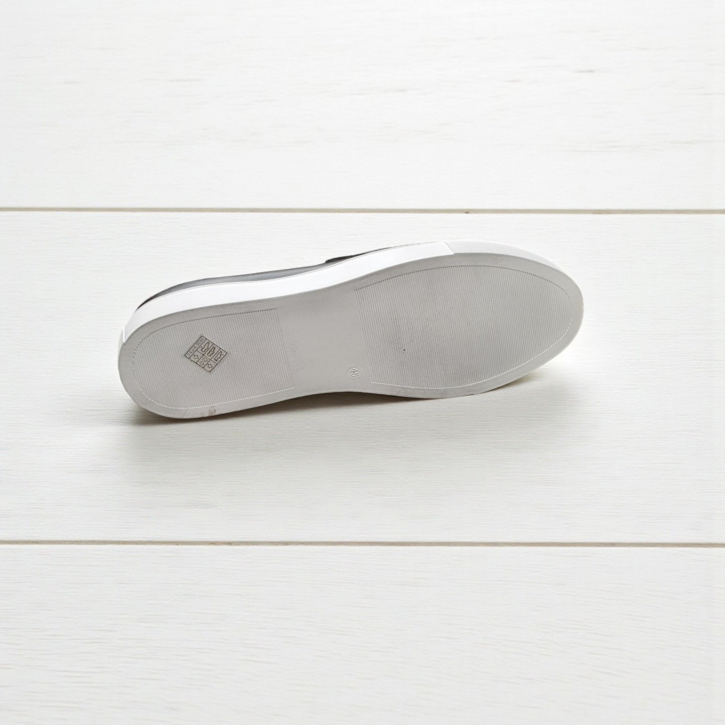 SAPATO PBLK EXCLUSIVE