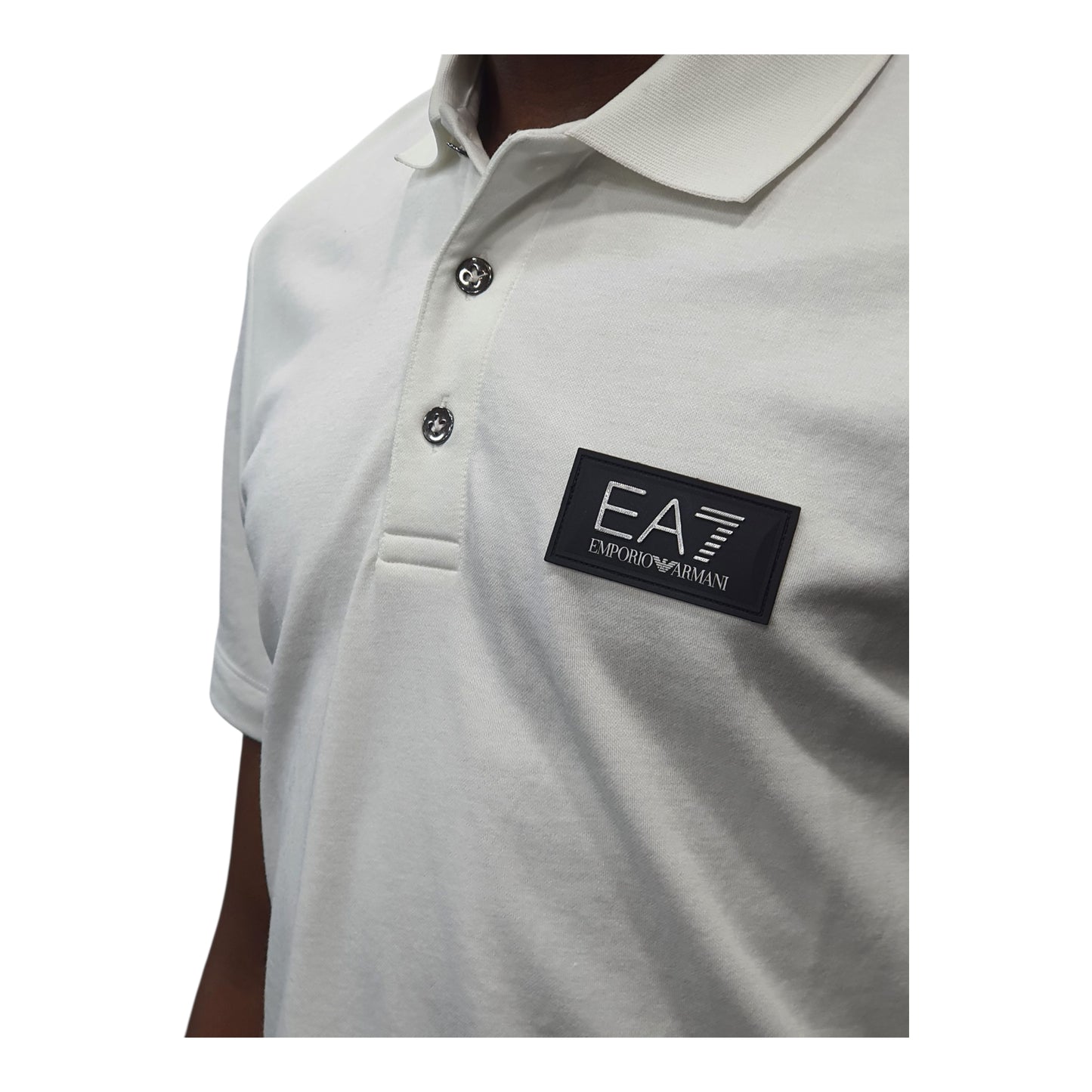 POLOS ARMANI