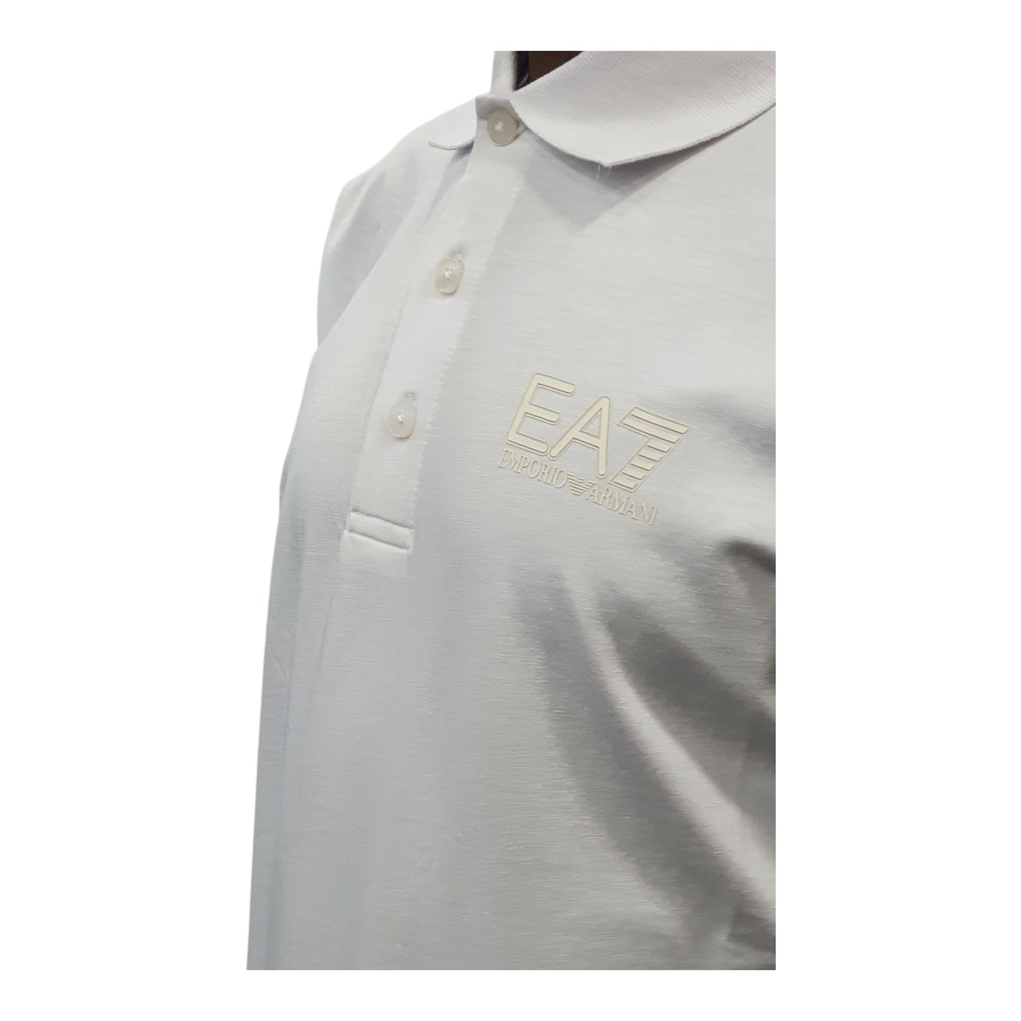 POLOS ARMANI