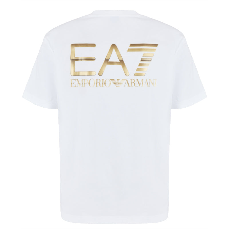 T-SHIRT ARMANI EA7