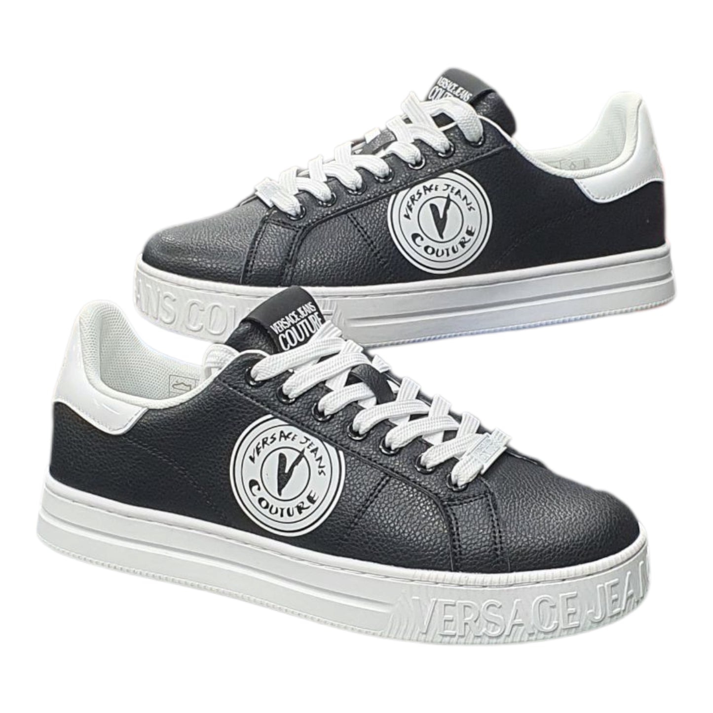 TÉNIS VERSACE