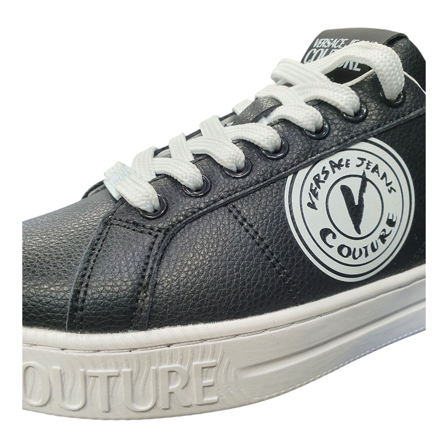 TÉNIS VERSACE