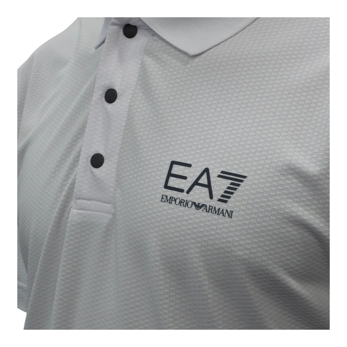 POLOS ARMANI