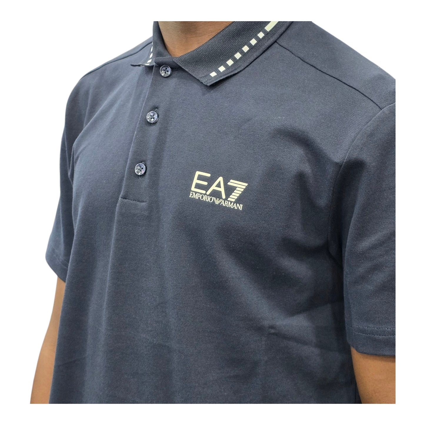 POLOS ARMANI