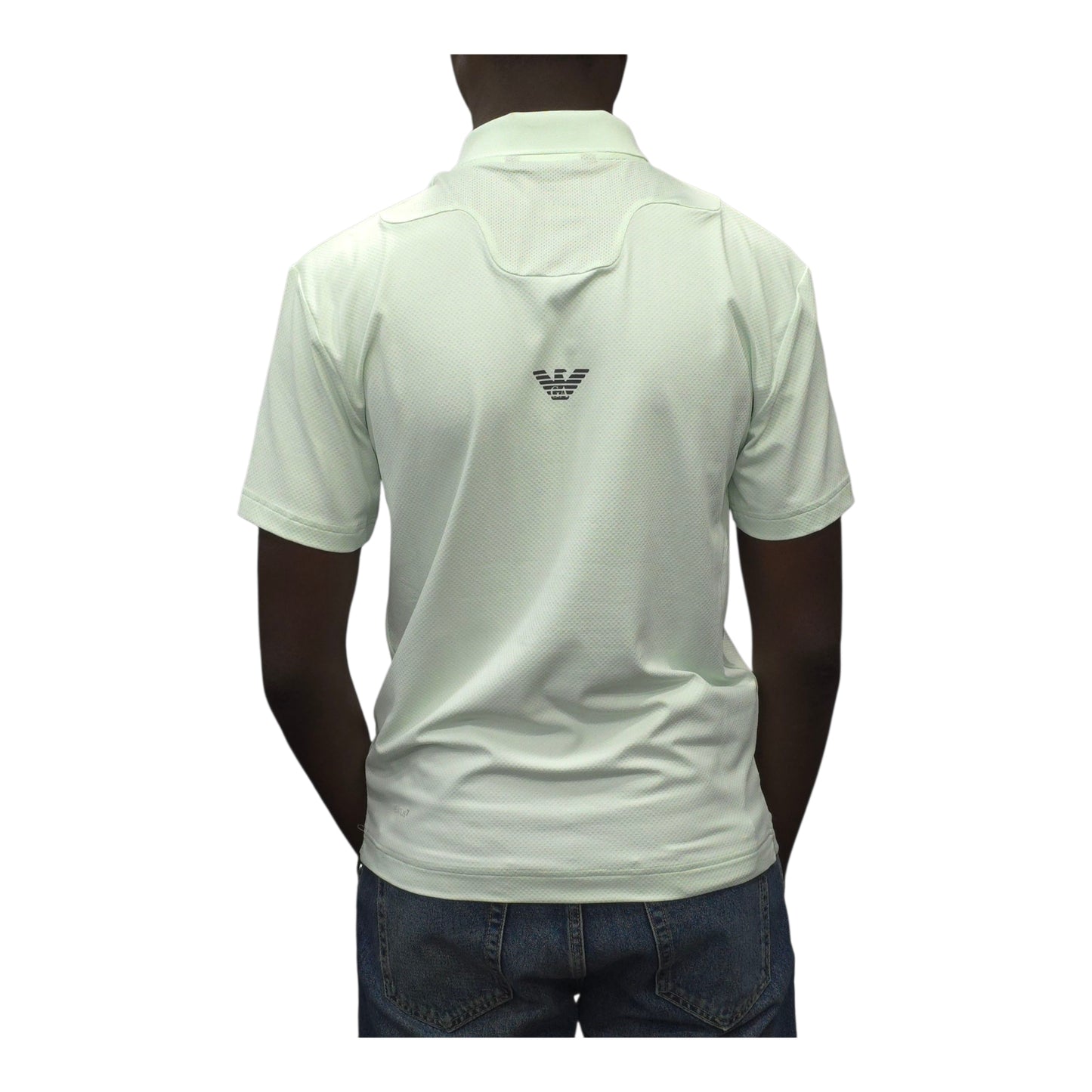 POLOS ARMANI