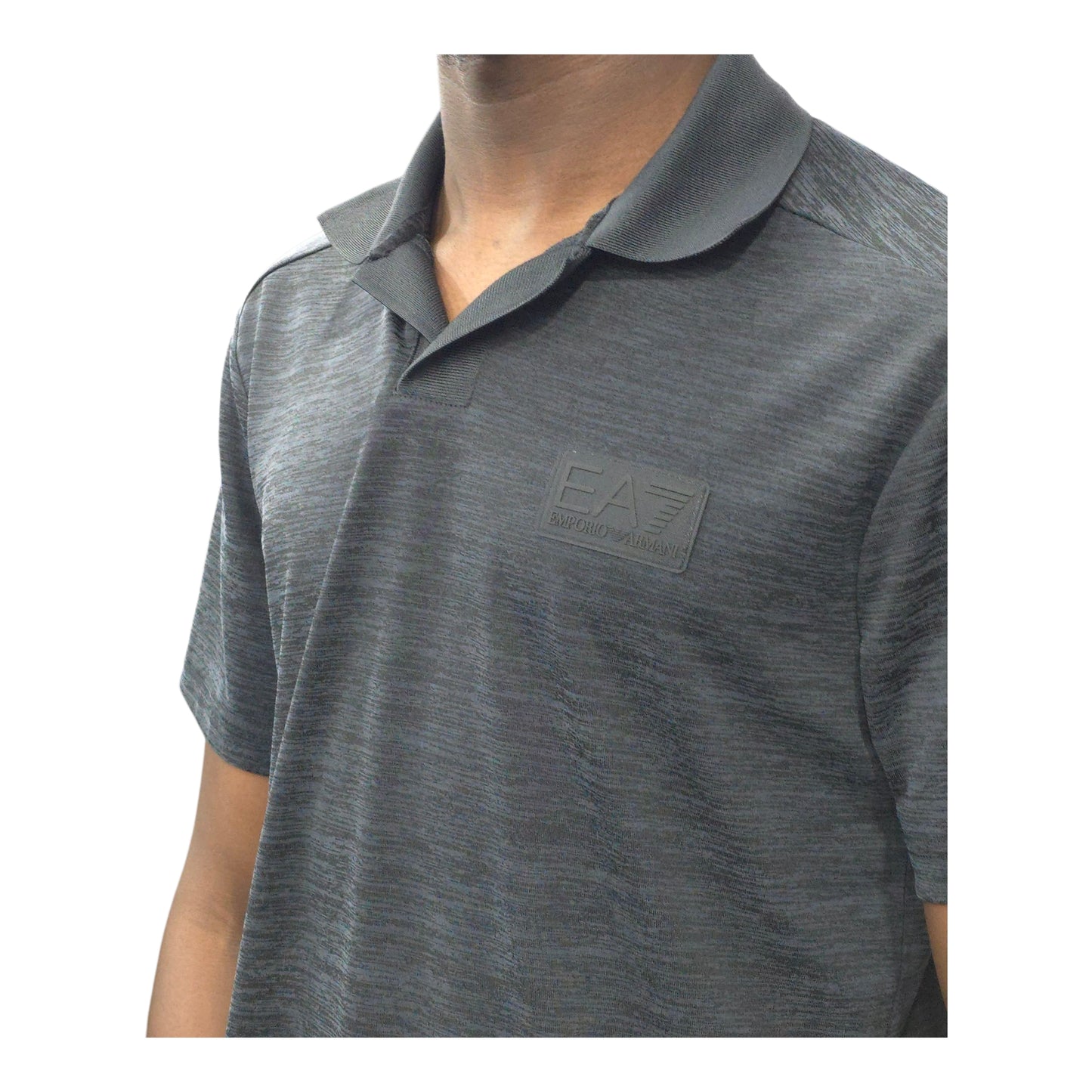 POLOS ARMANI