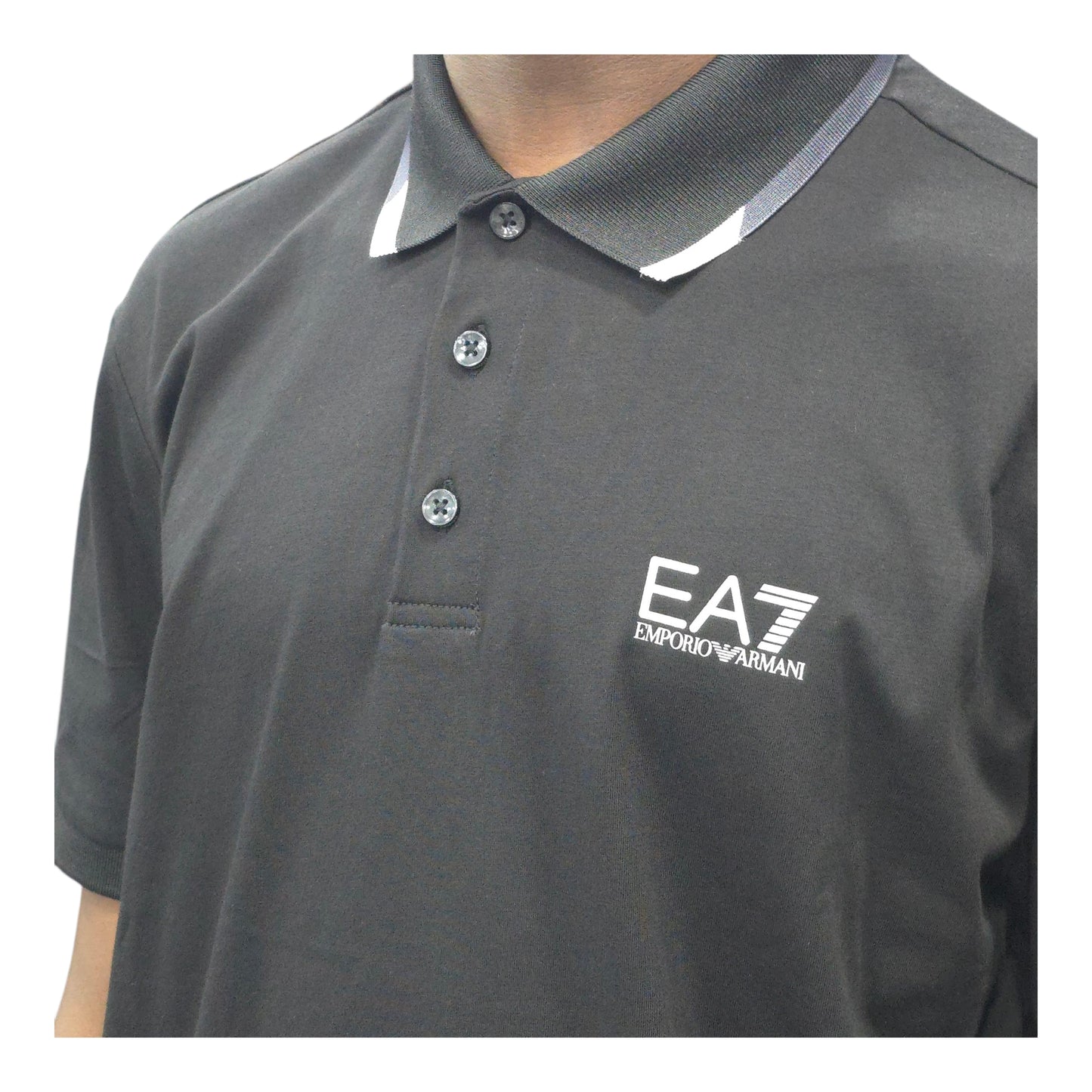 POLOS ARMANI