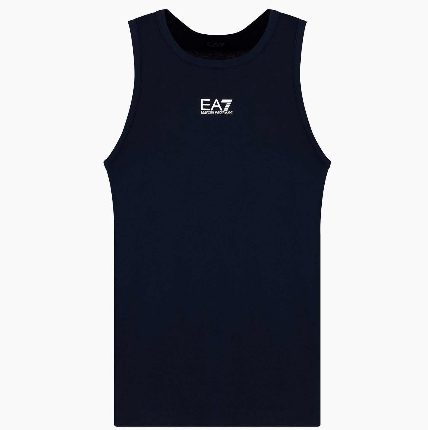 T-SHIRT ALÇAS ARMANI EA7