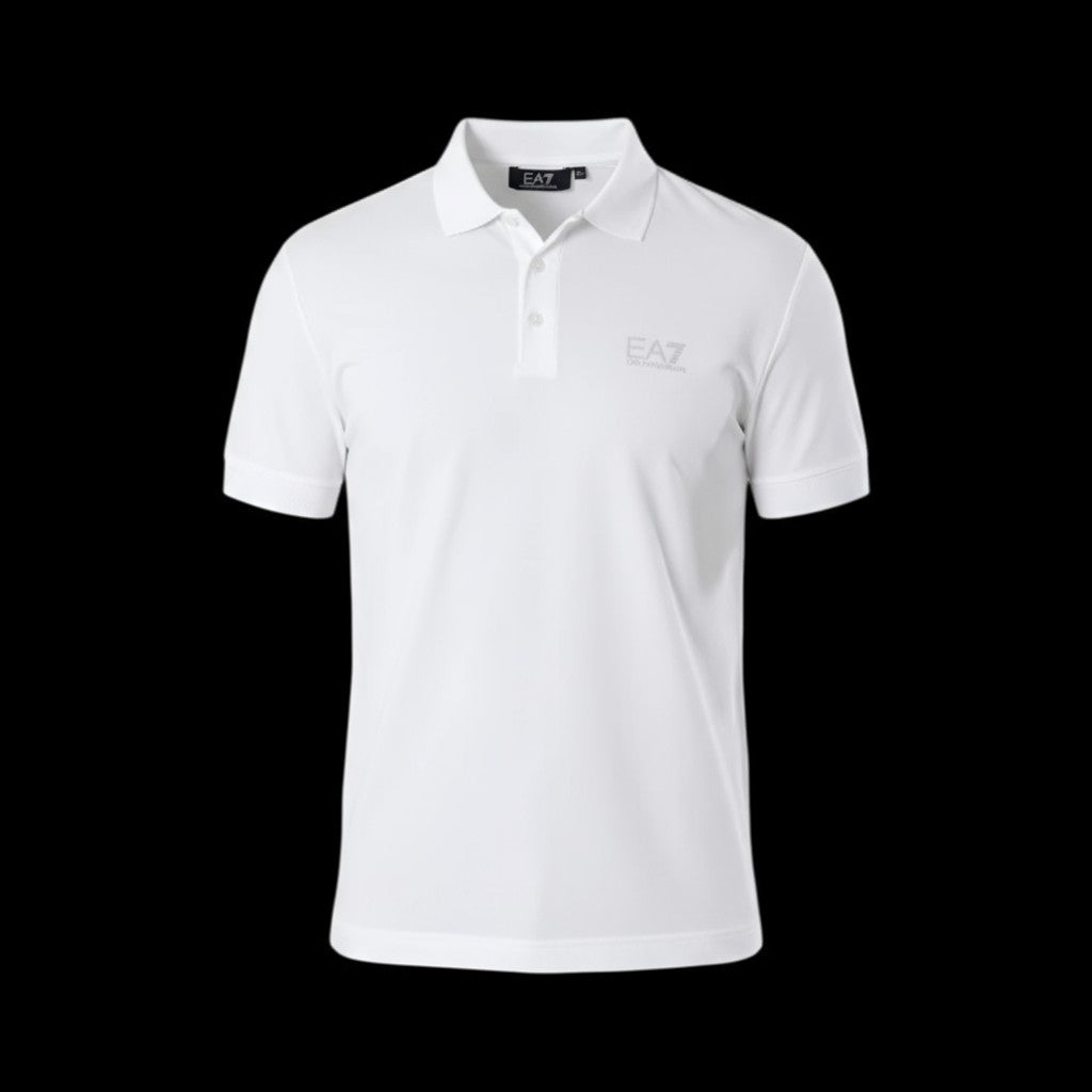 POLO ARMANI EA7