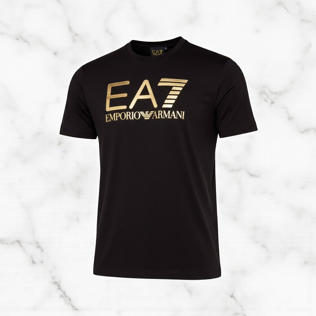 T-SHIRT ARMANI EA7