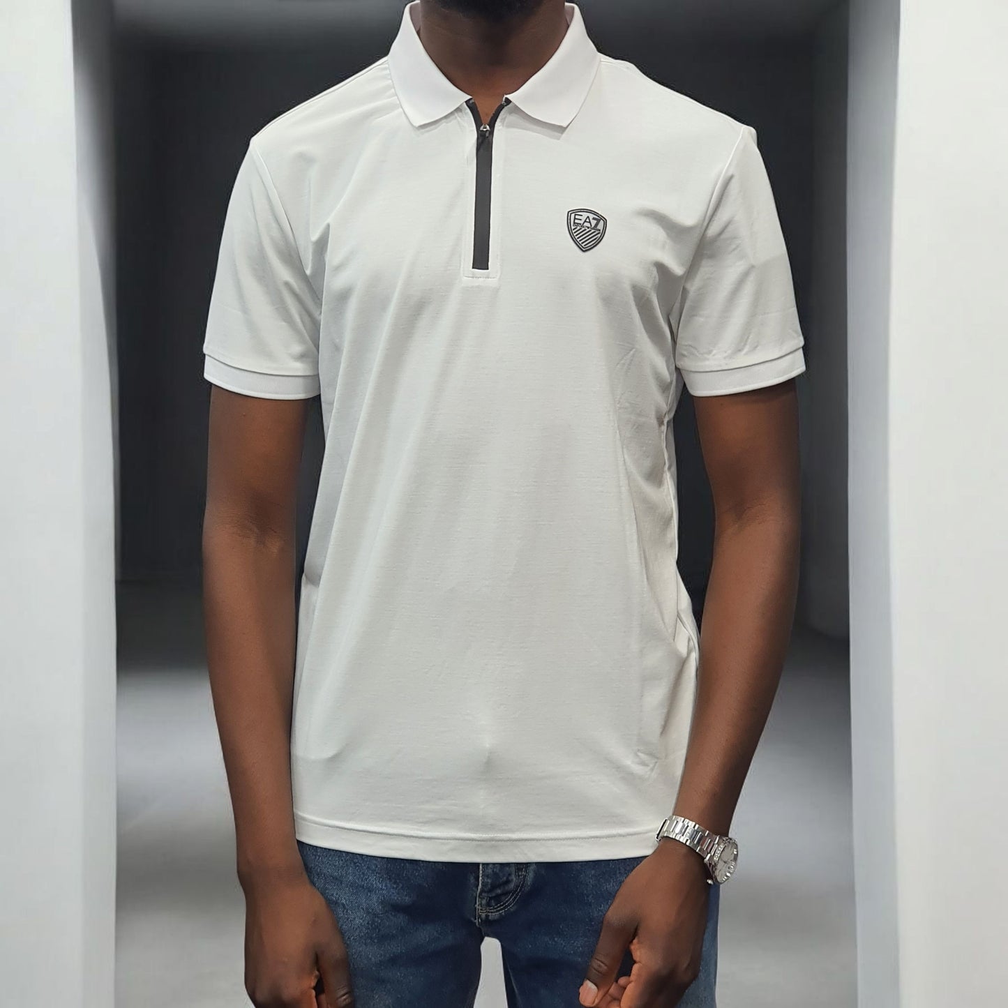 POLOS ARMANI