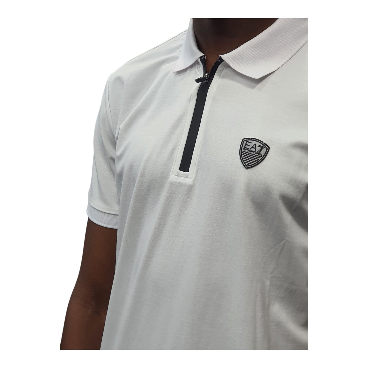POLOS ARMANI